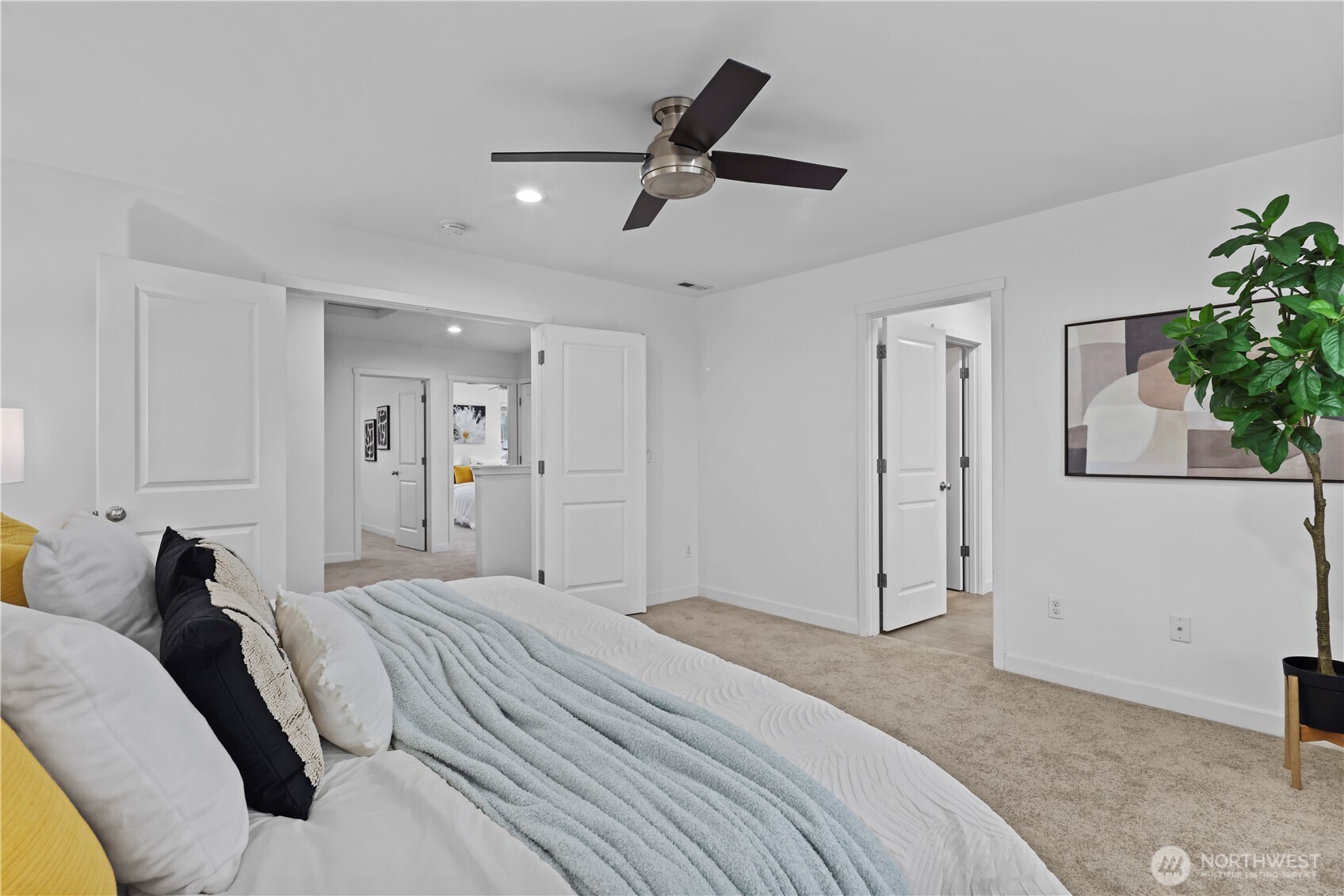 19210 38th Avenue Property Photo 14
