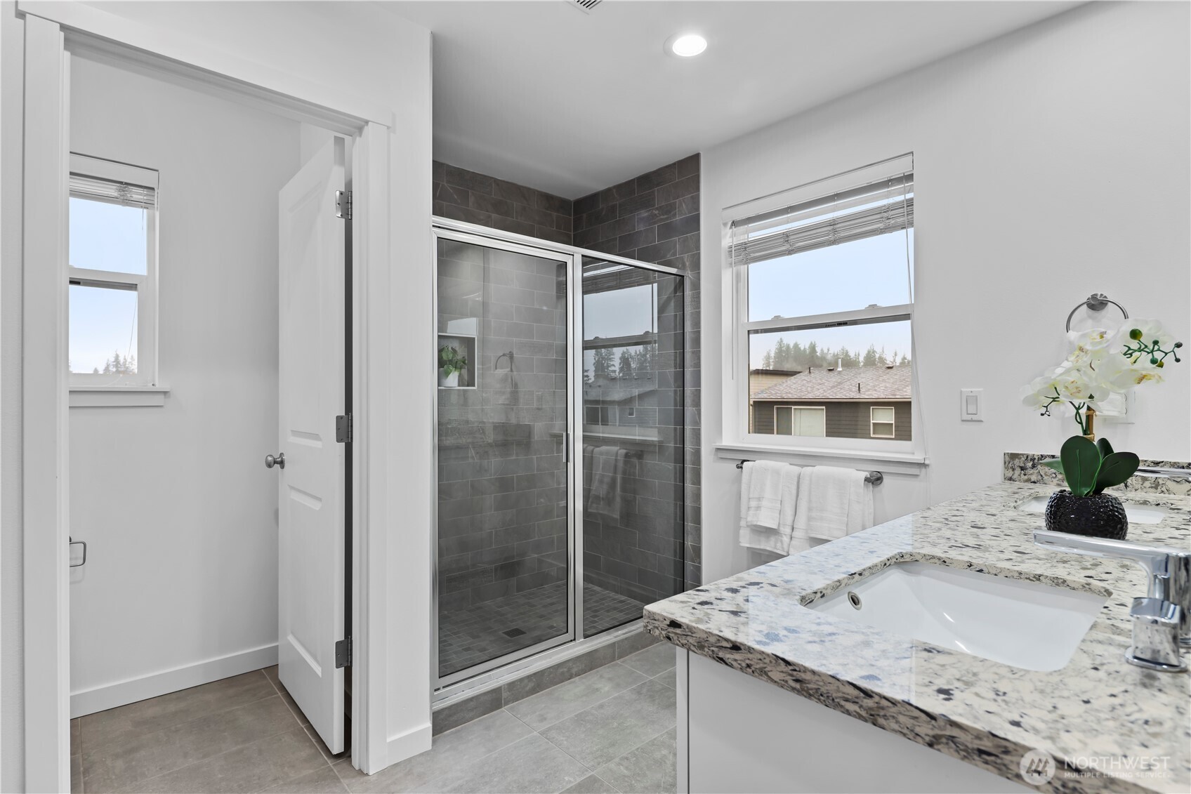 19210 38th Avenue Property Photo 15