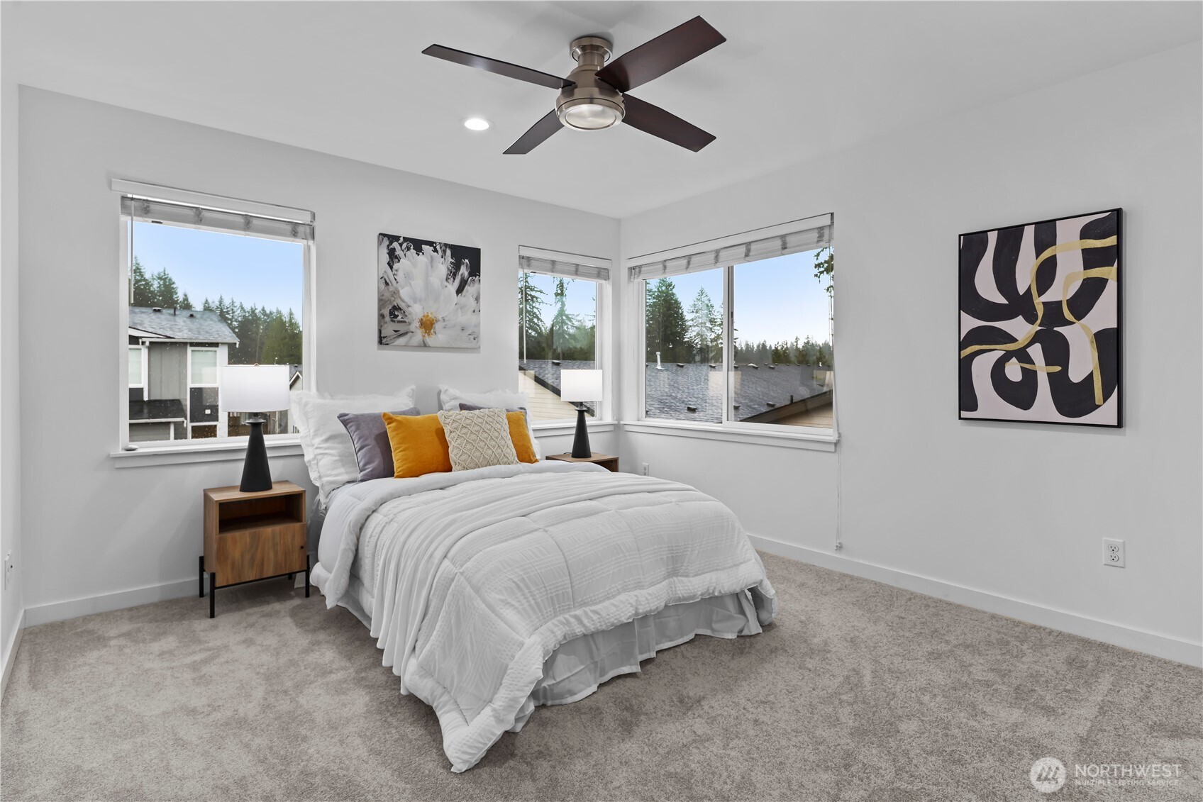 19210 38th Avenue Property Photo 17