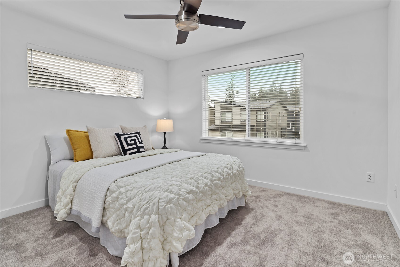 19210 38th Avenue Property Photo 18