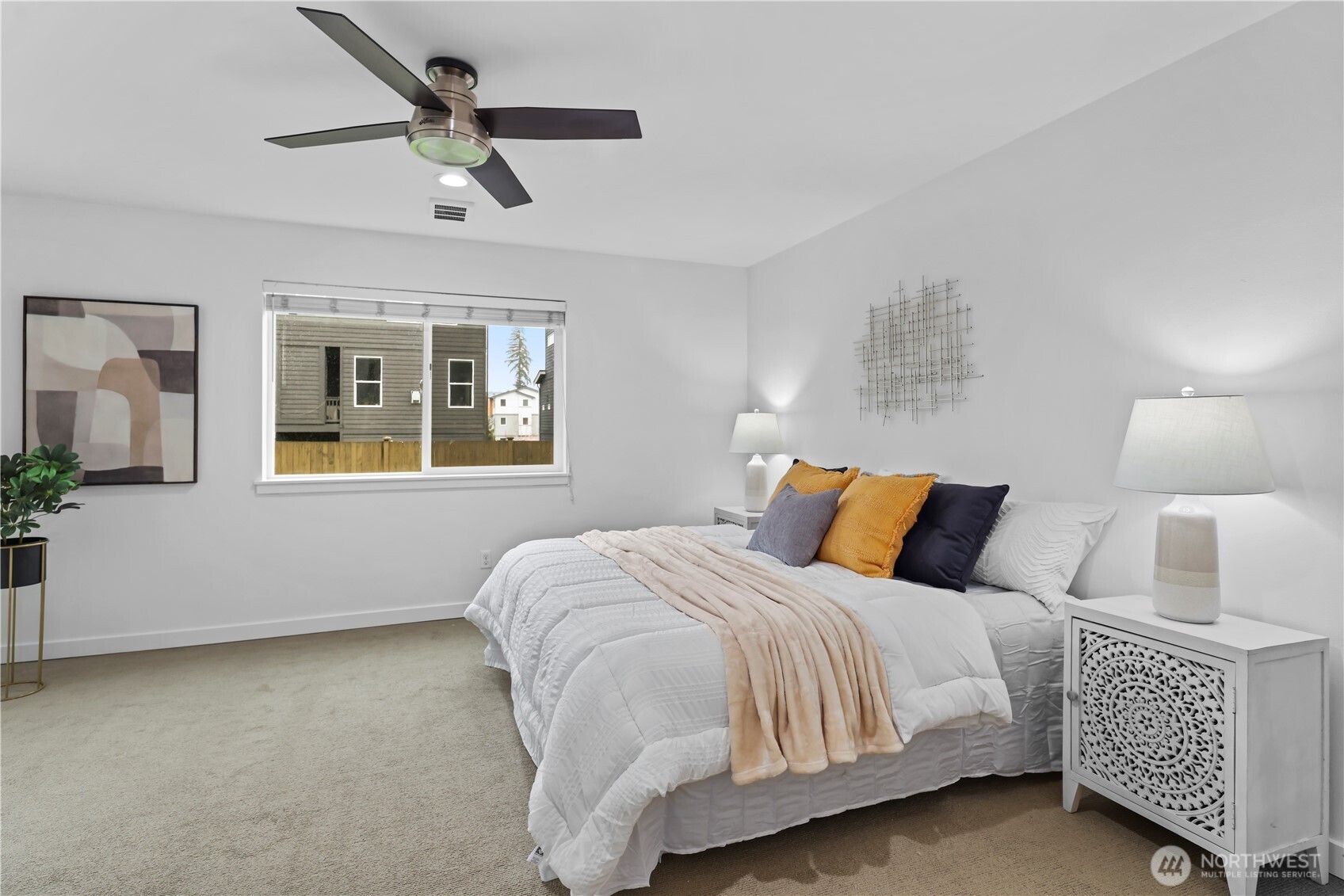 19210 38th Avenue Property Photo 19