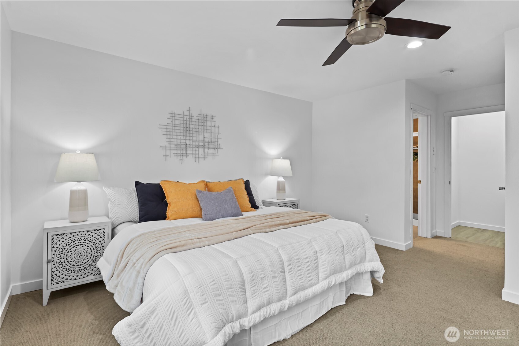 19210 38th Avenue Property Photo 20