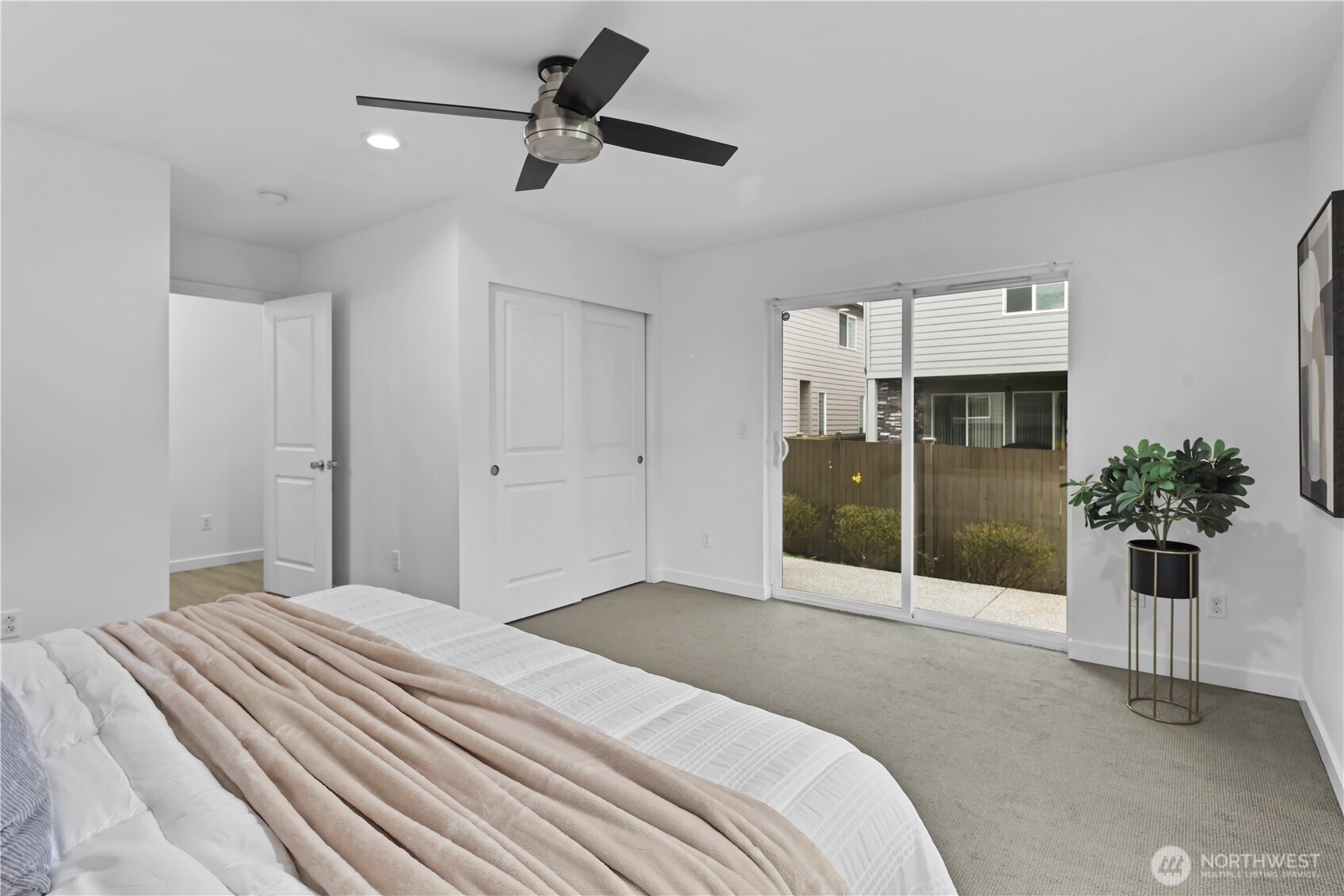 19210 38th Avenue Property Photo 21