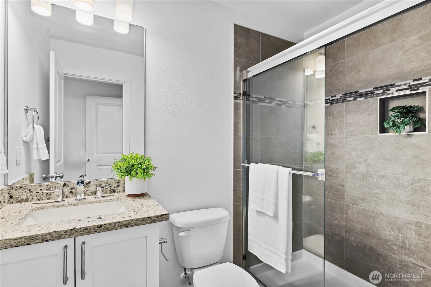 19210 38th Avenue Property Photo 22