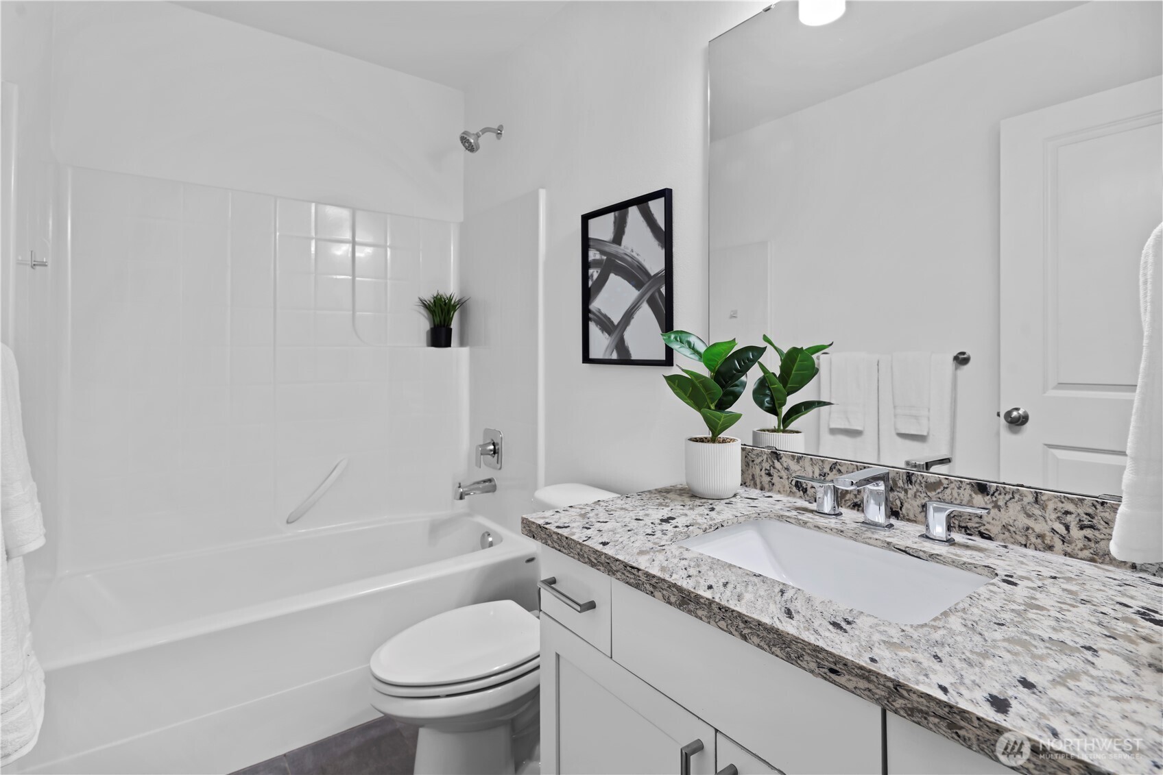 19210 38th Avenue Property Photo 23