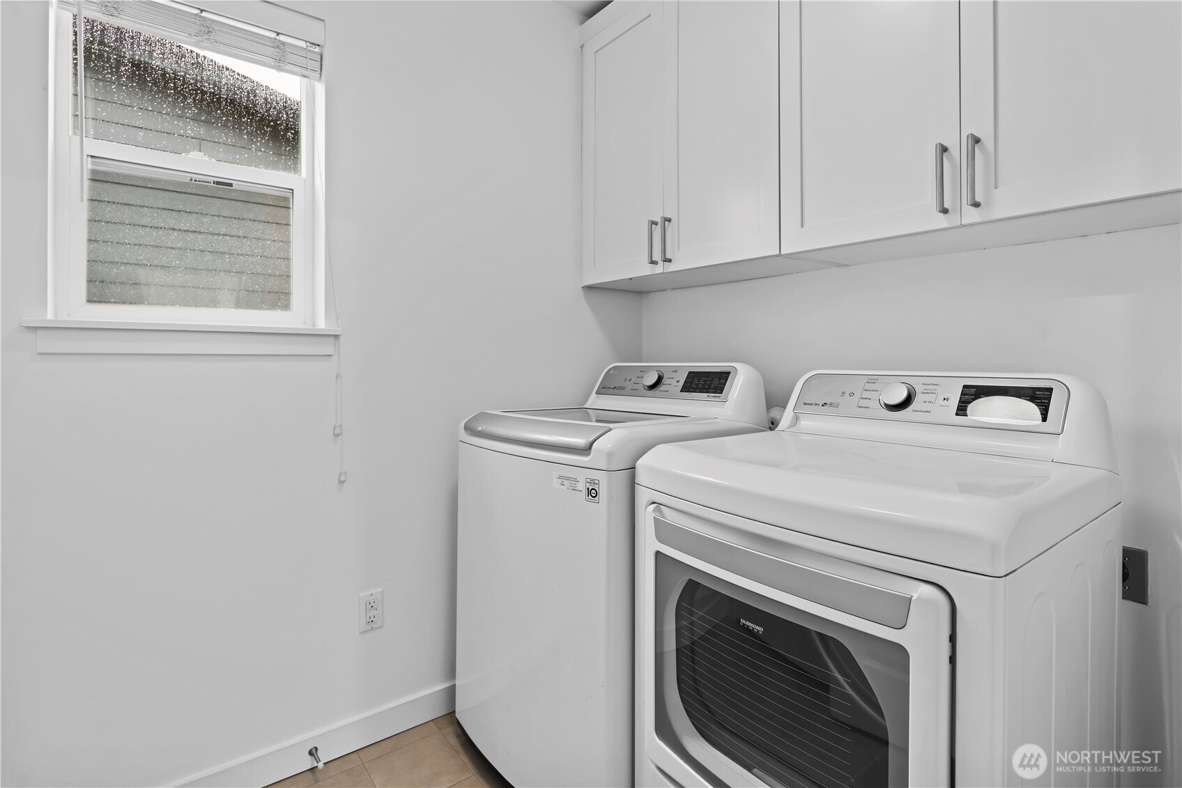 19210 38th Avenue Property Photo 24