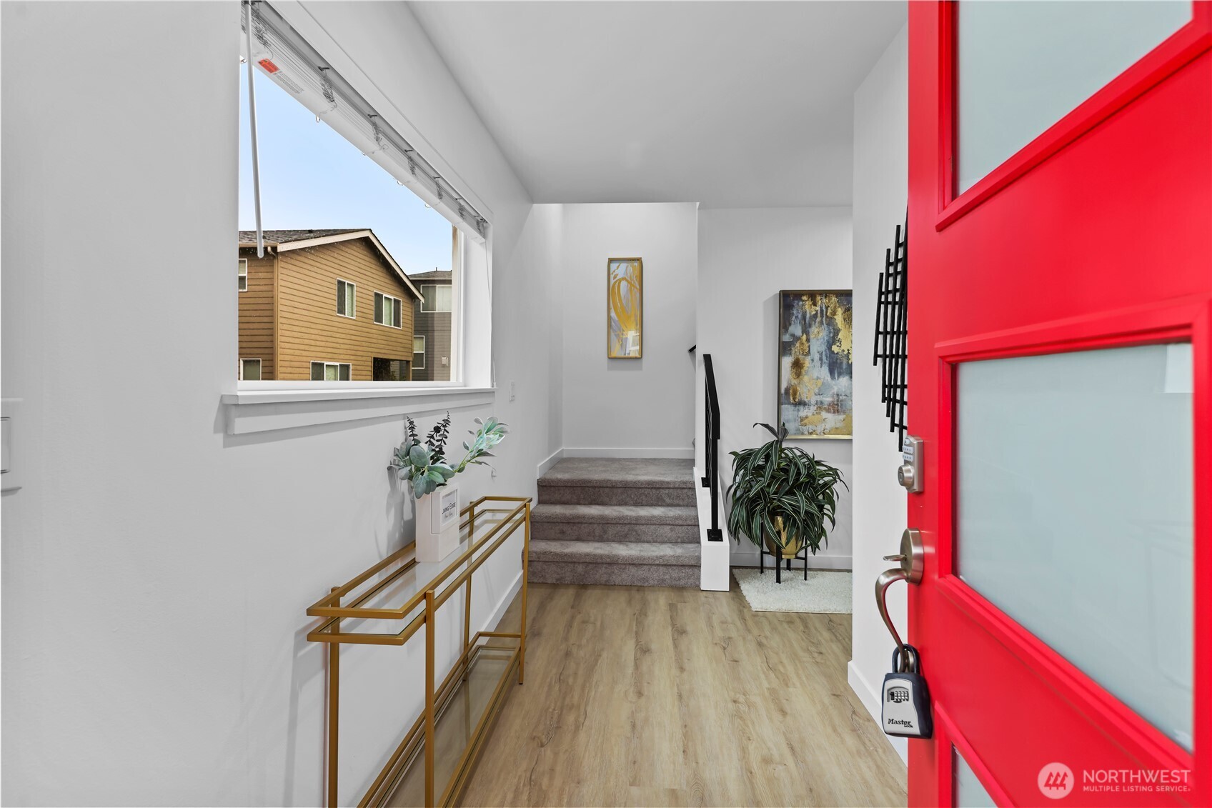 19210 38th Avenue Property Photo 28