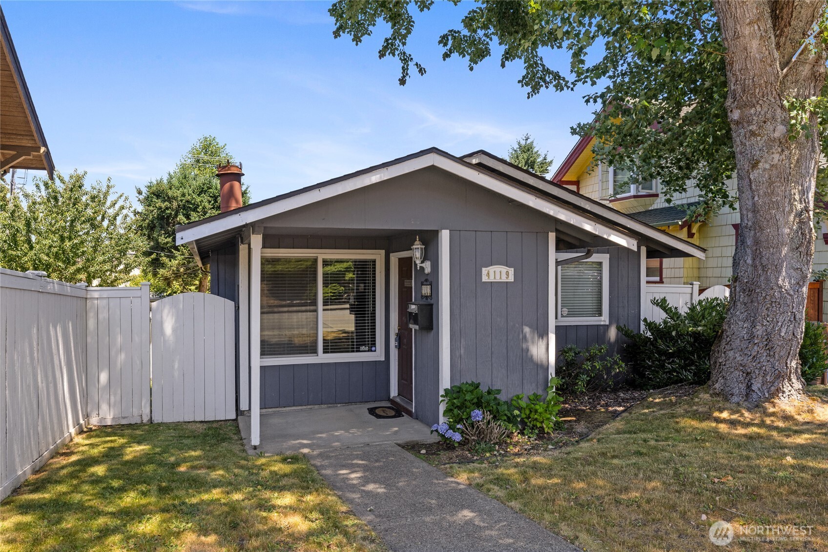4119 6th Avenue Property Photo 1
