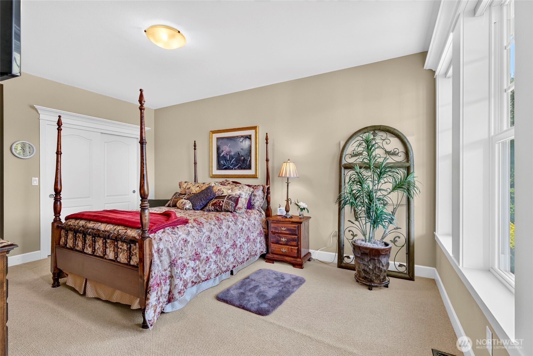 22225 Pacific Way Property Photo 15