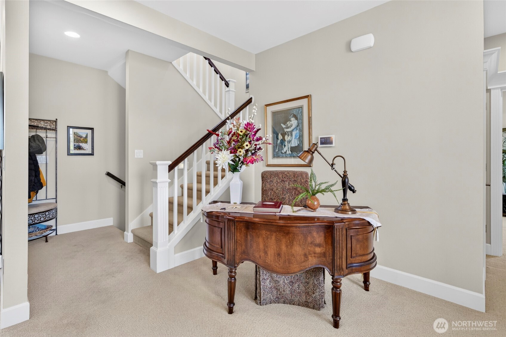 22225 Pacific Way Property Photo 17