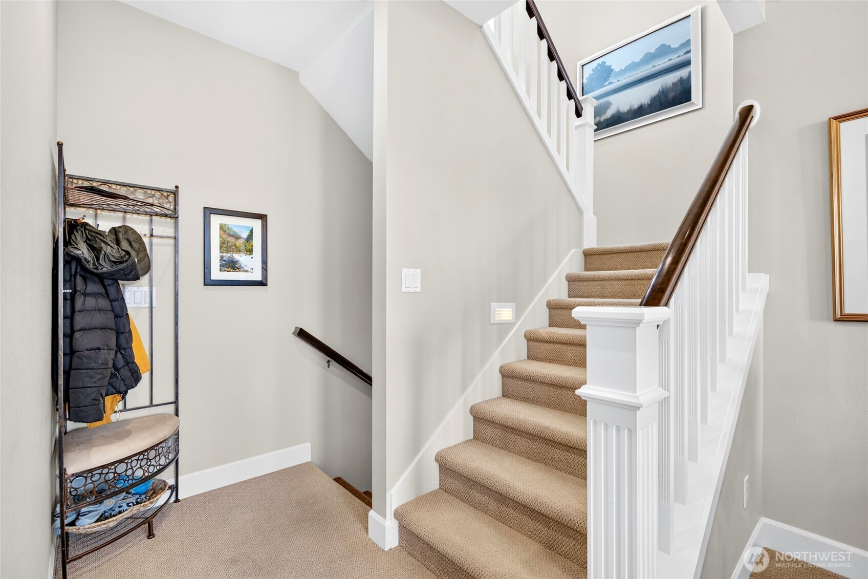 22225 Pacific Way Property Photo 18