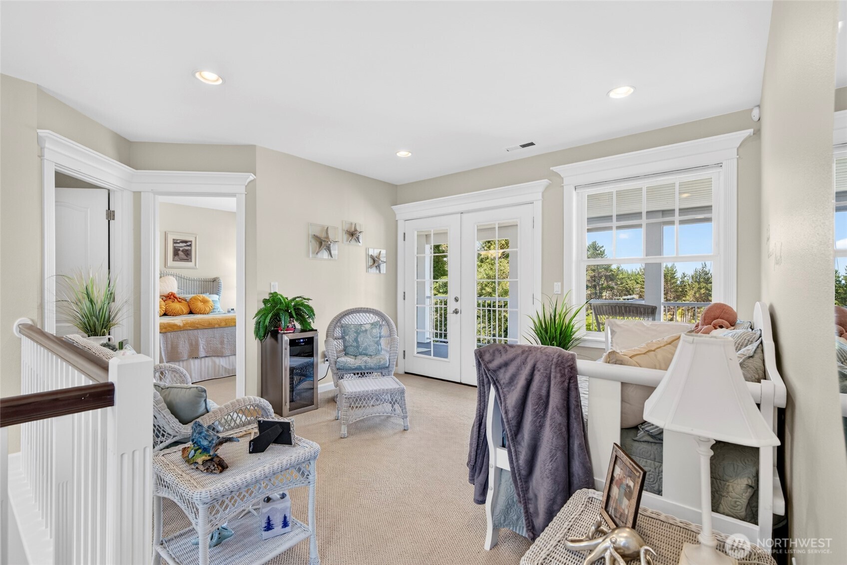 22225 Pacific Way Property Photo 19