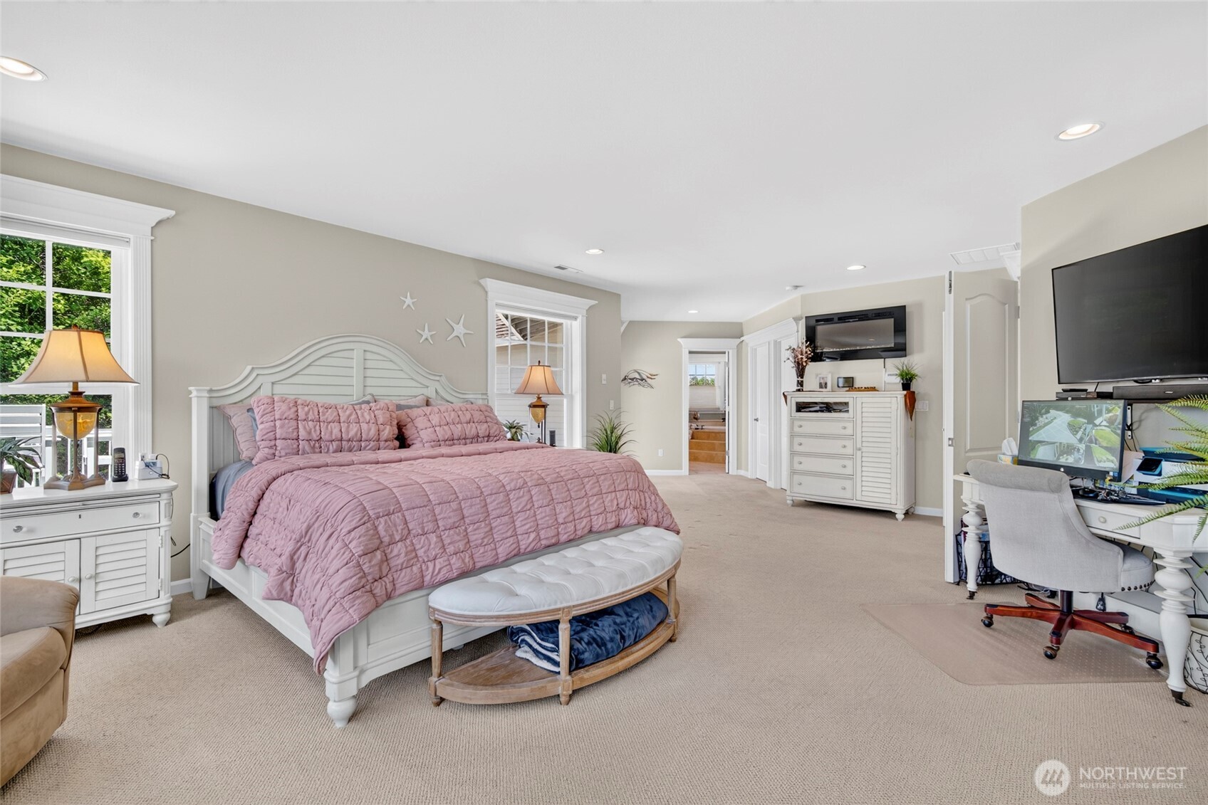 22225 Pacific Way Property Photo 22