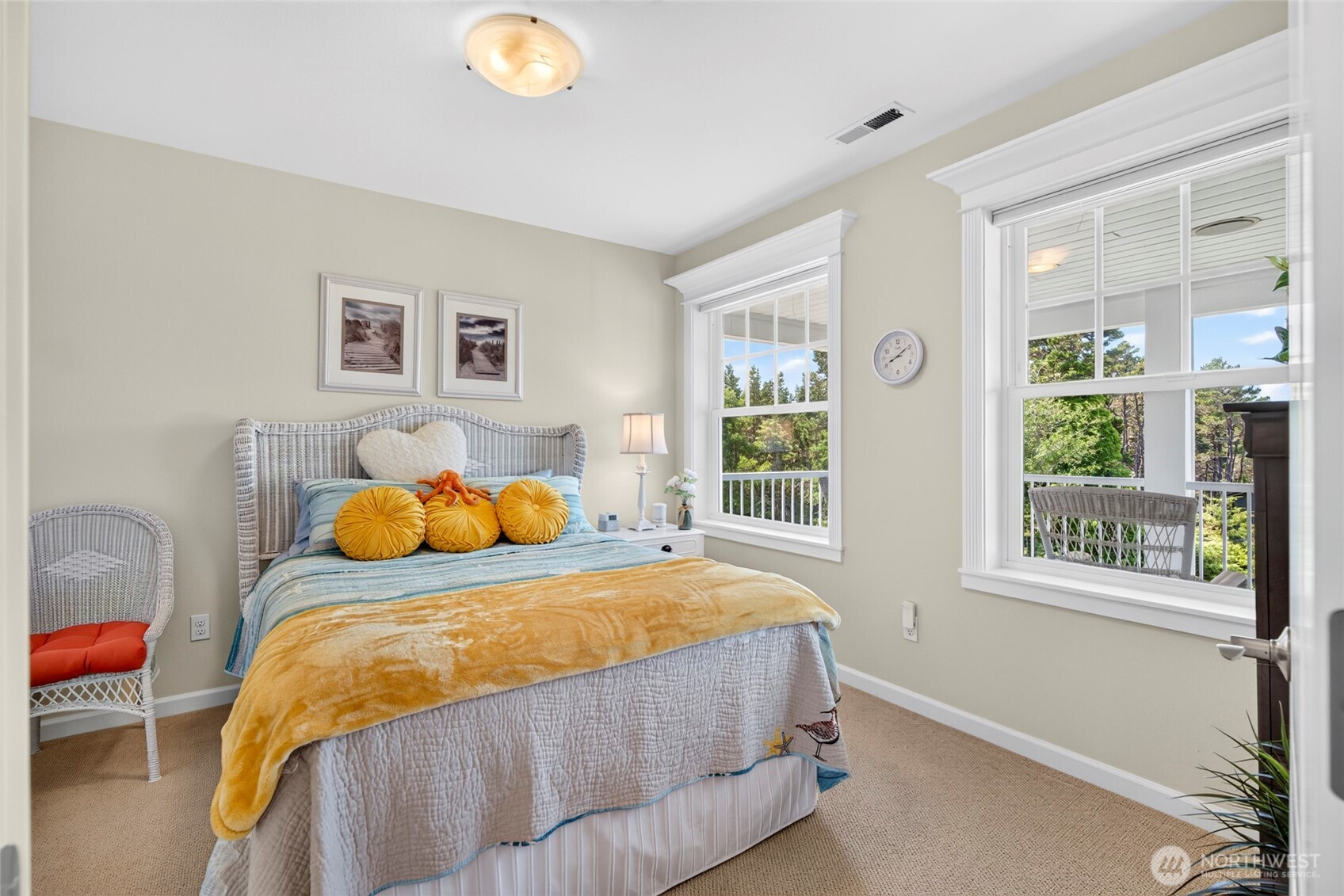 22225 Pacific Way Property Photo 26