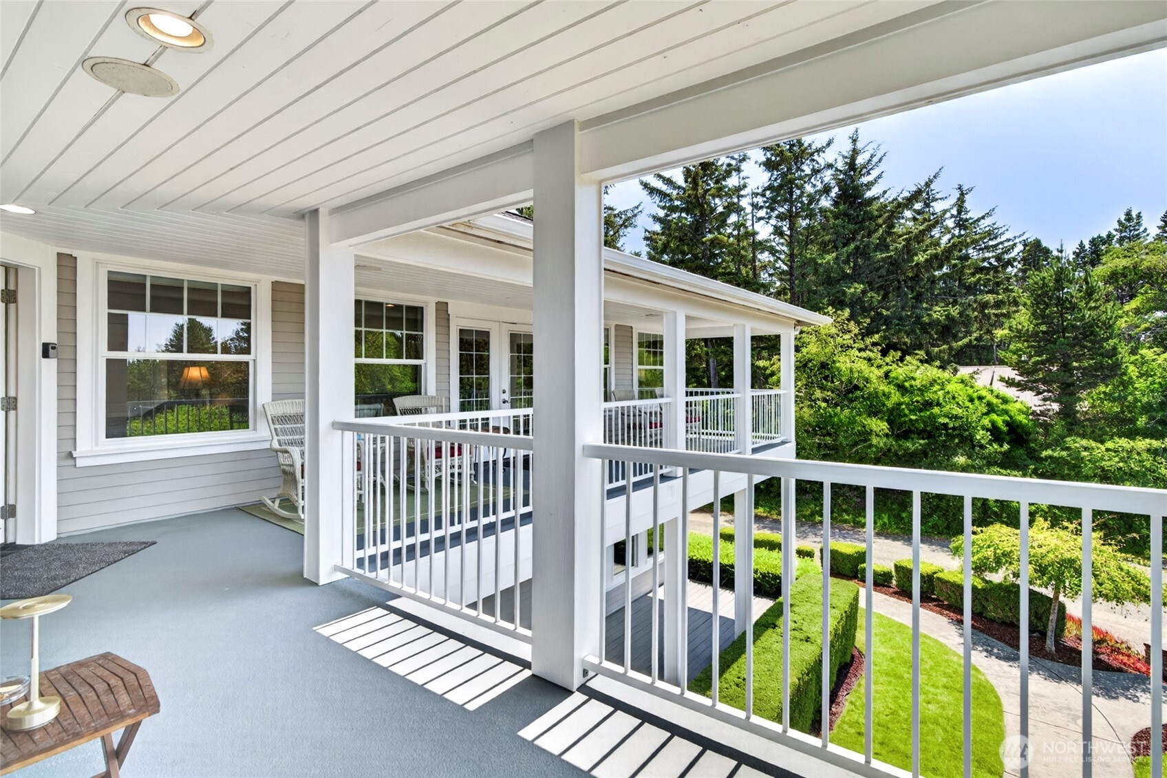 22225 Pacific Way Property Photo 29
