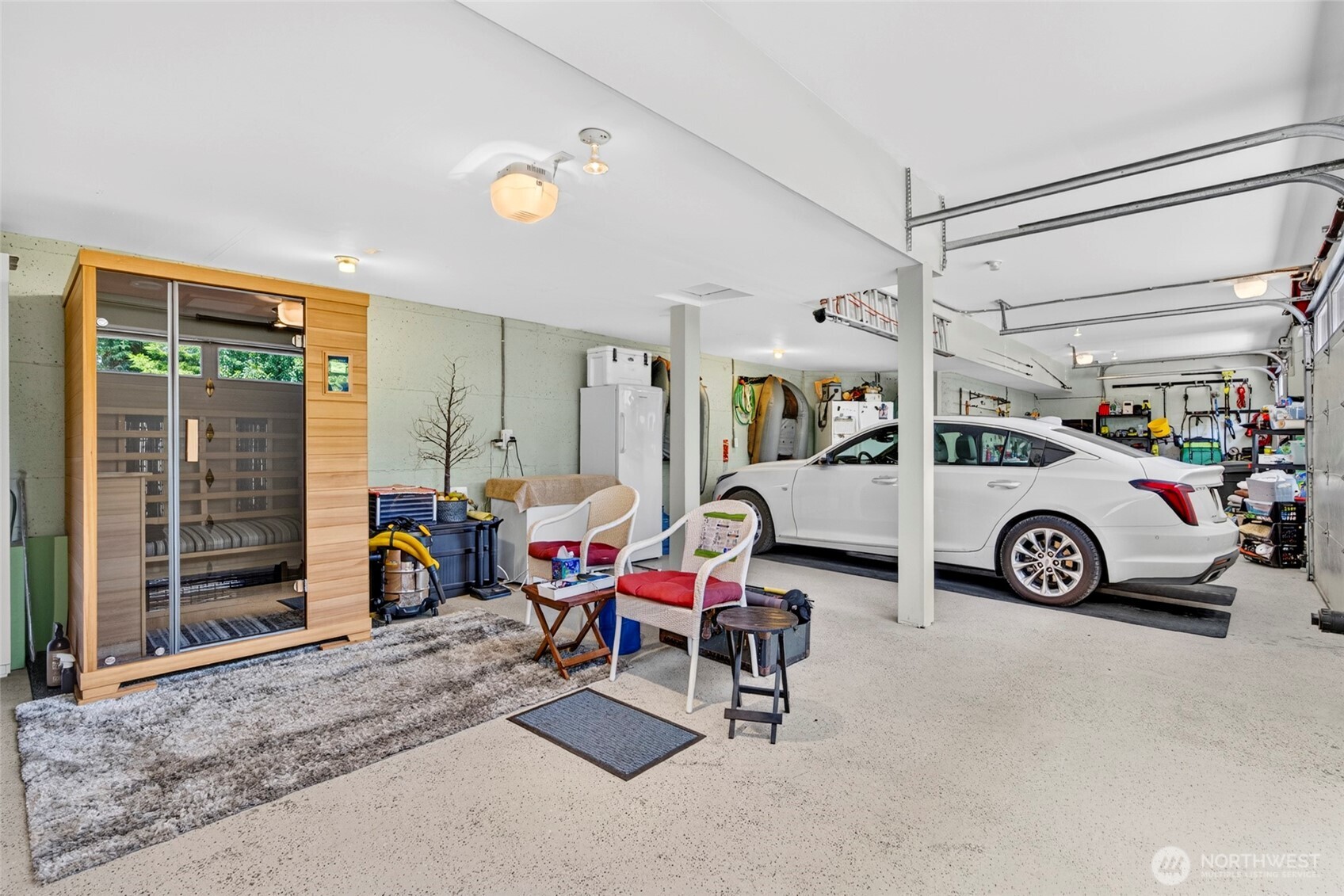 22225 Pacific Way Property Photo 31