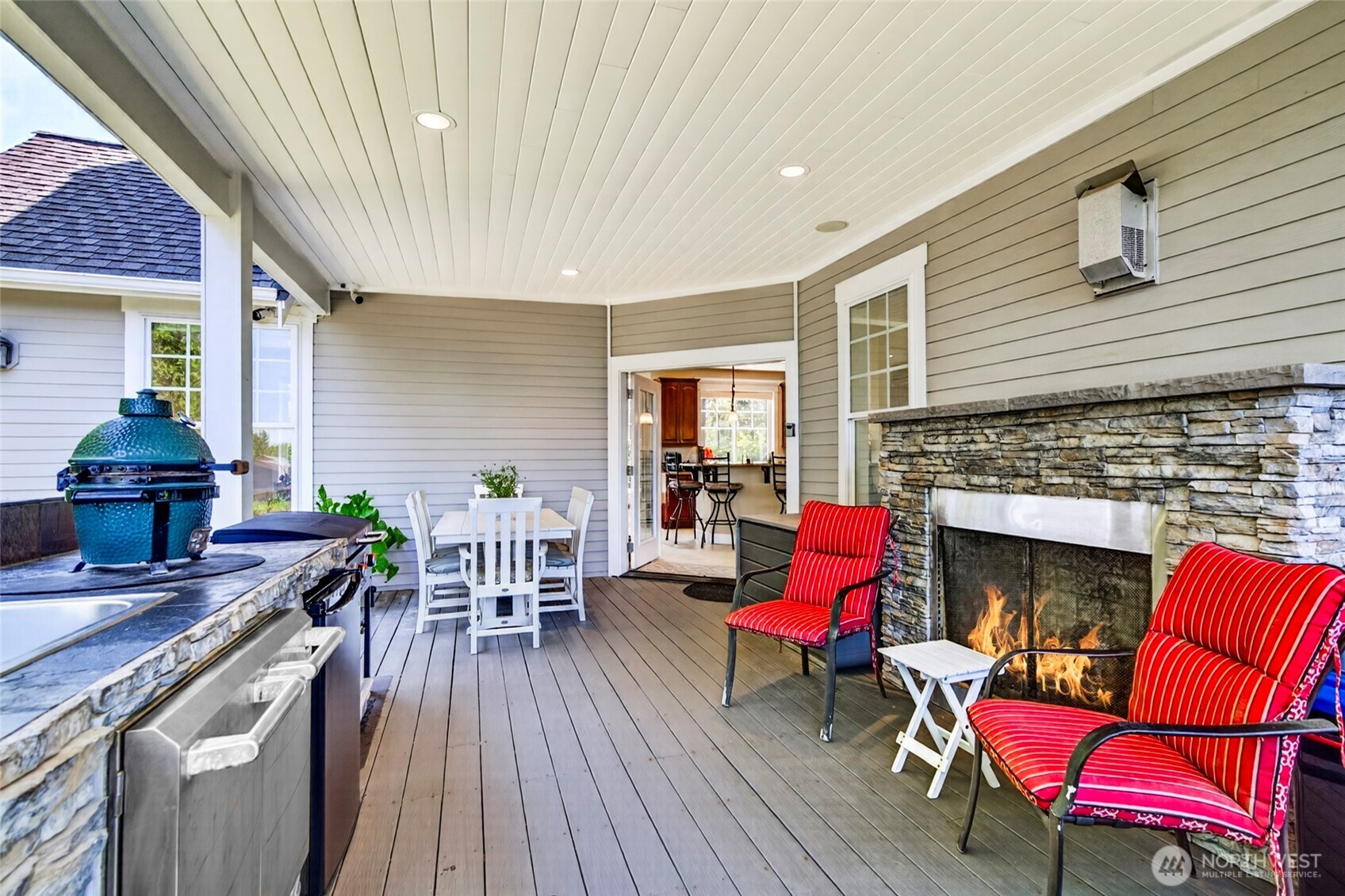 22225 Pacific Way Property Photo 34