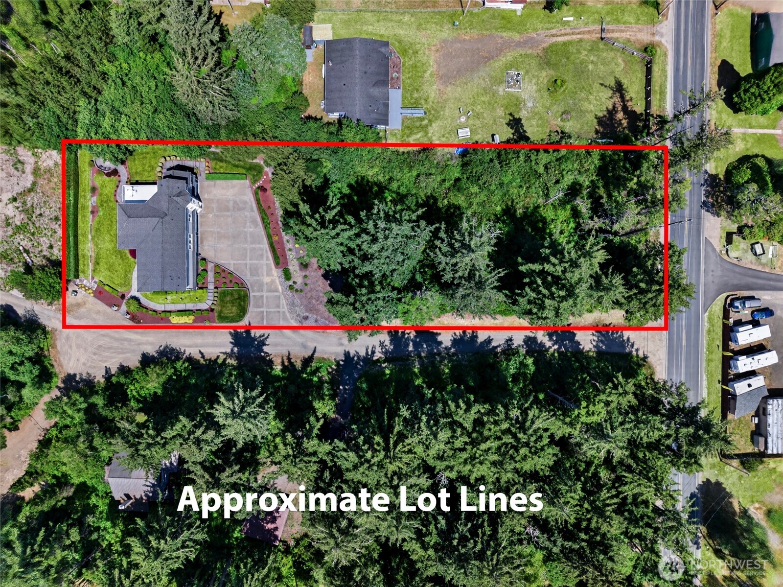 22225 Pacific Way Property Photo 36