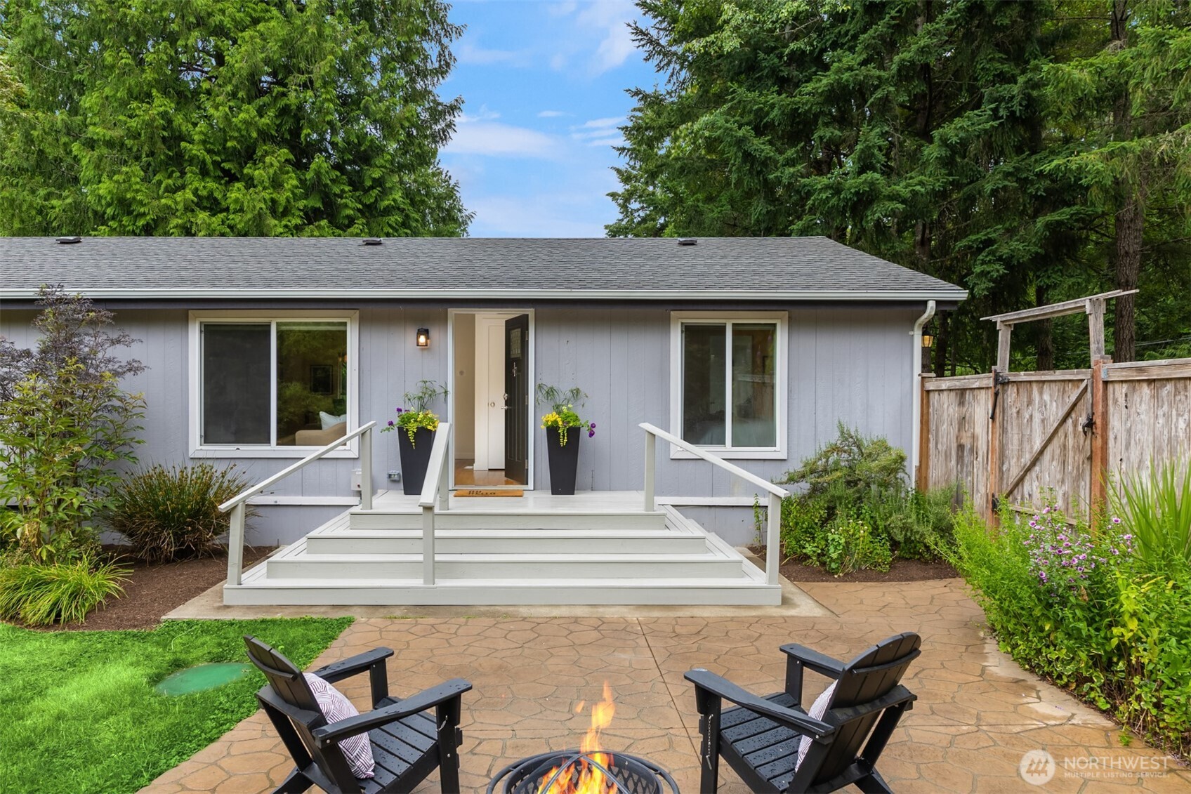 11727 Arrow Point Drive Property Photo 4