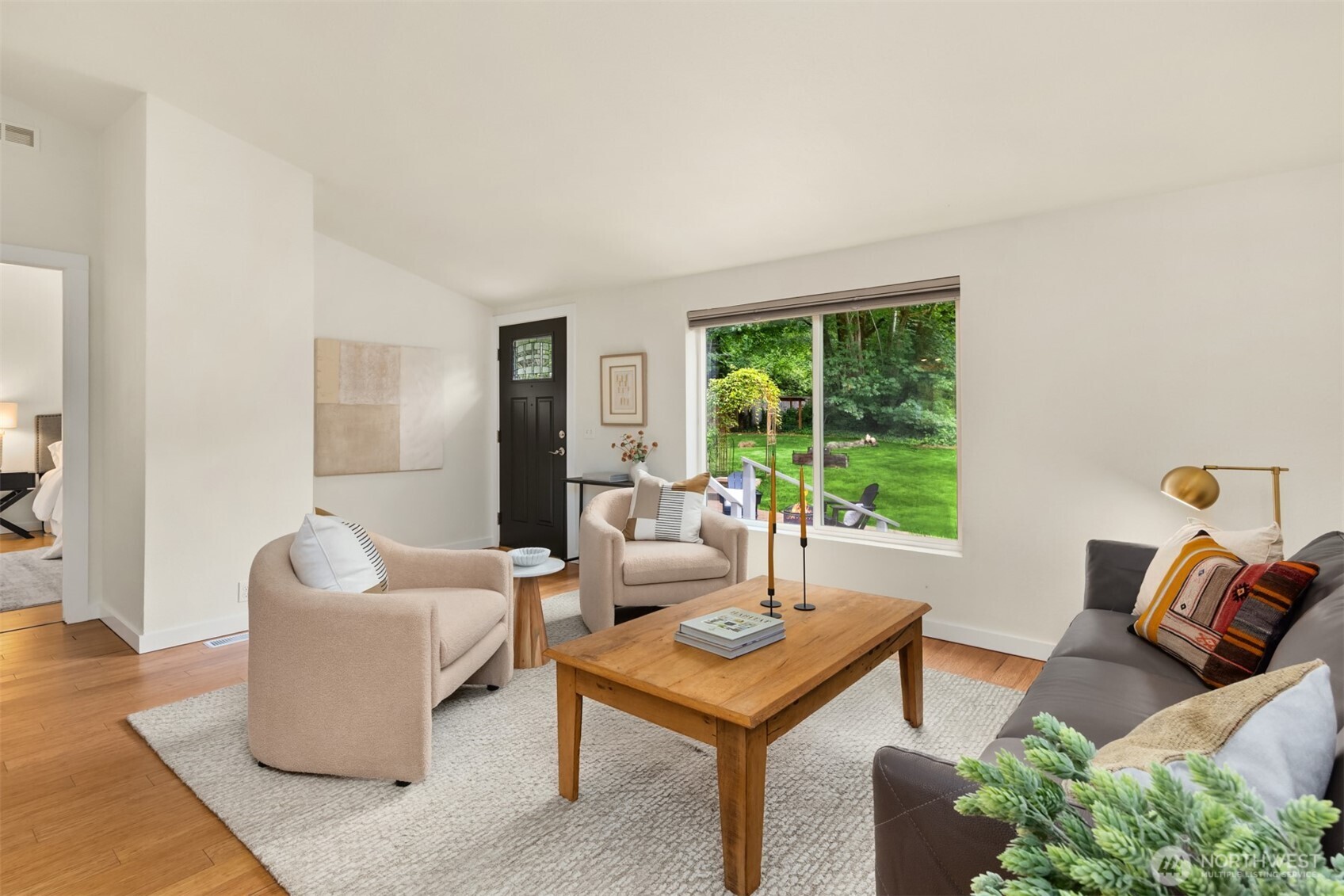 11727 Arrow Point Drive Property Photo 8