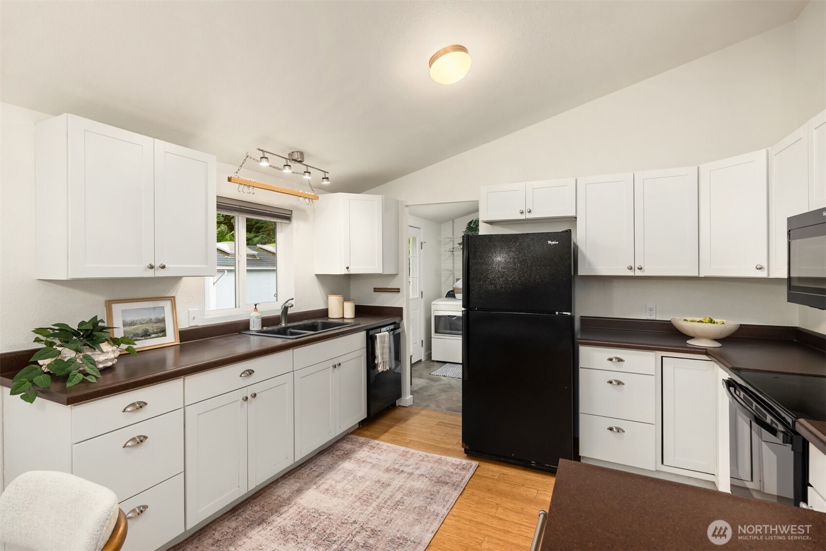 11727 Arrow Point Drive Property Photo 11