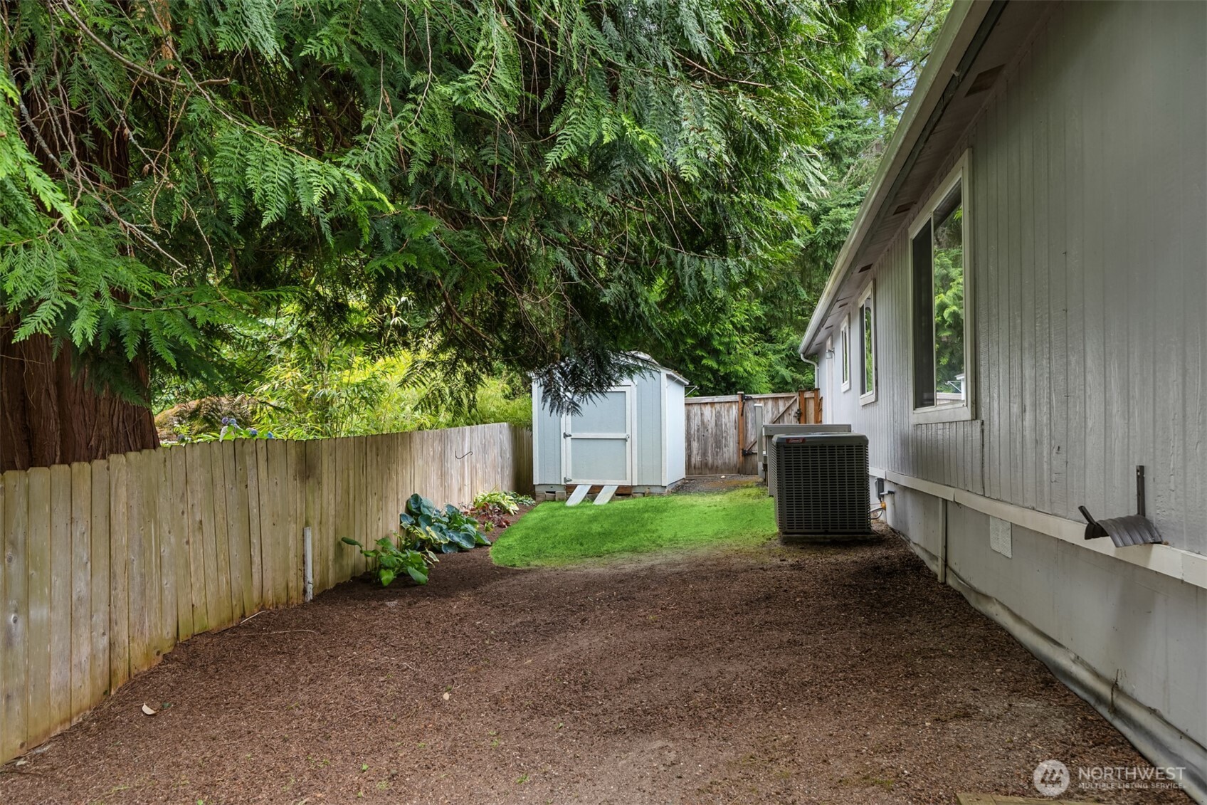 11727 Arrow Point Drive Property Photo 25