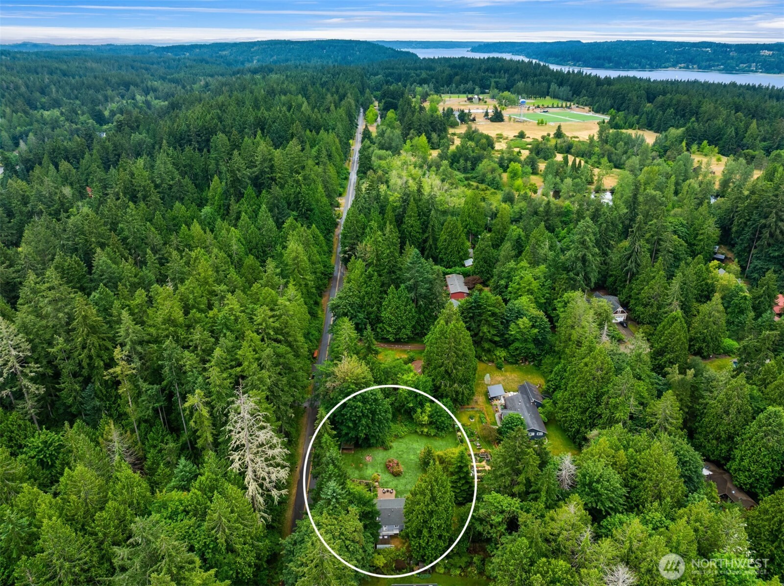 11727 Arrow Point Drive Property Photo 26