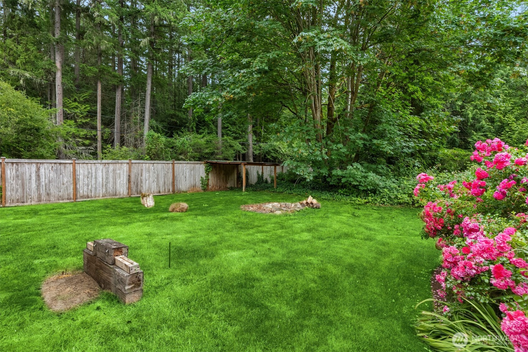 11727 Arrow Point Drive Property Photo 34