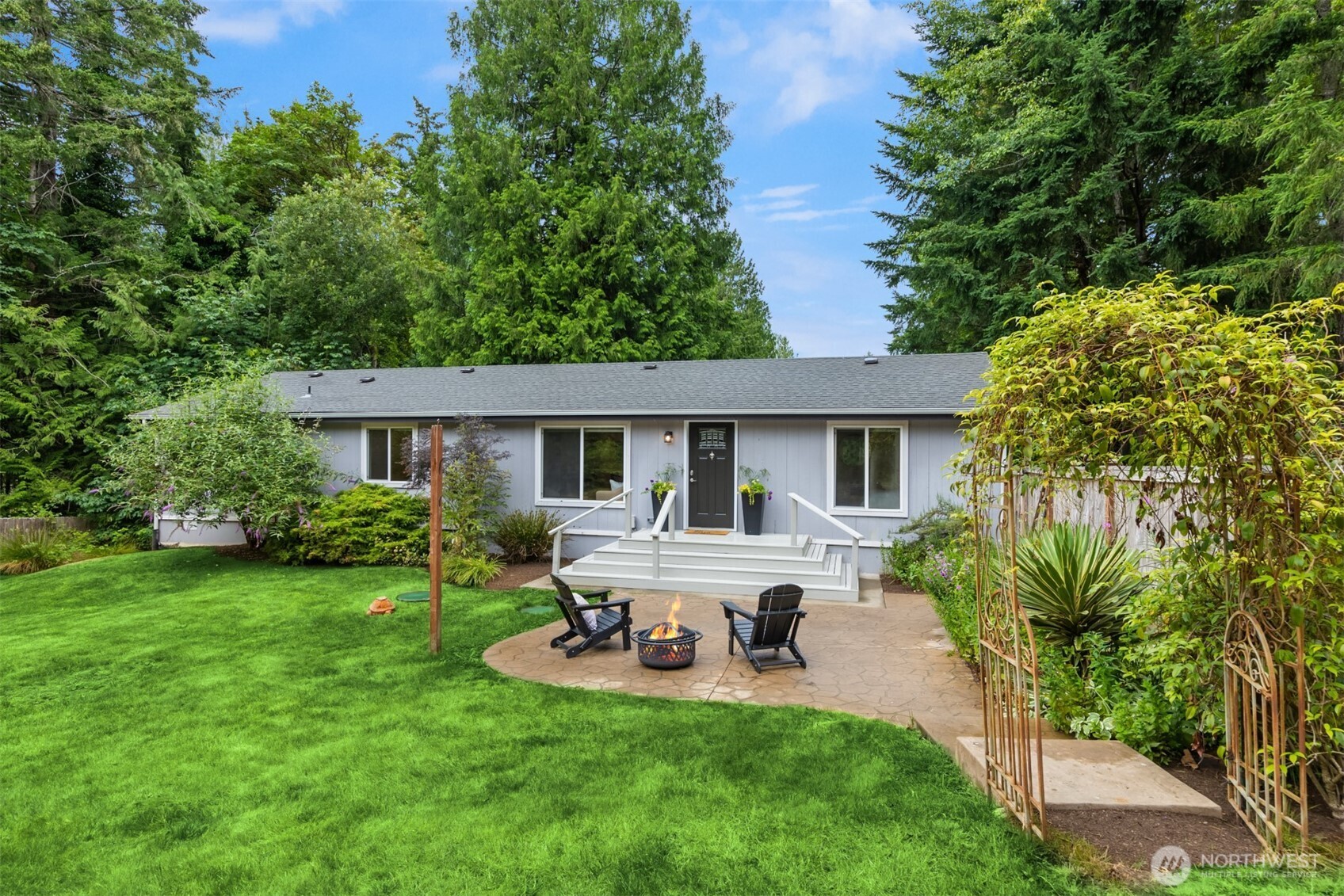 11727 Arrow Point Drive Property Photo 35