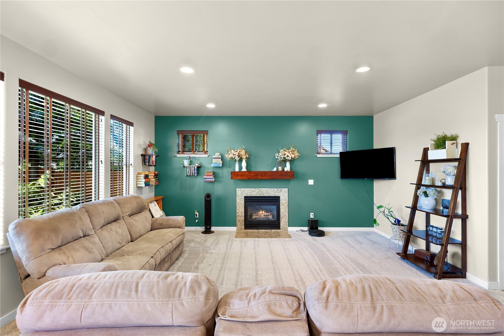 1302 Eastwood Way Property Photo 10