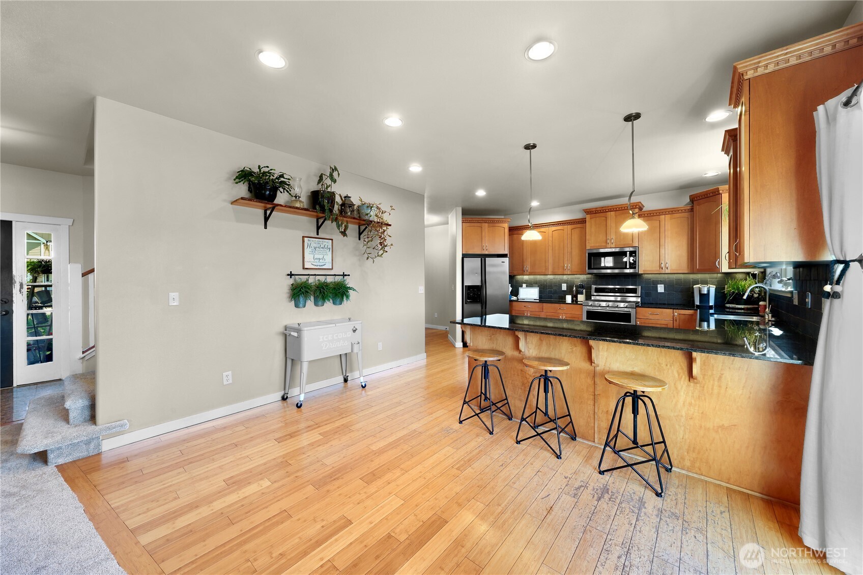 1302 Eastwood Way Property Photo 13