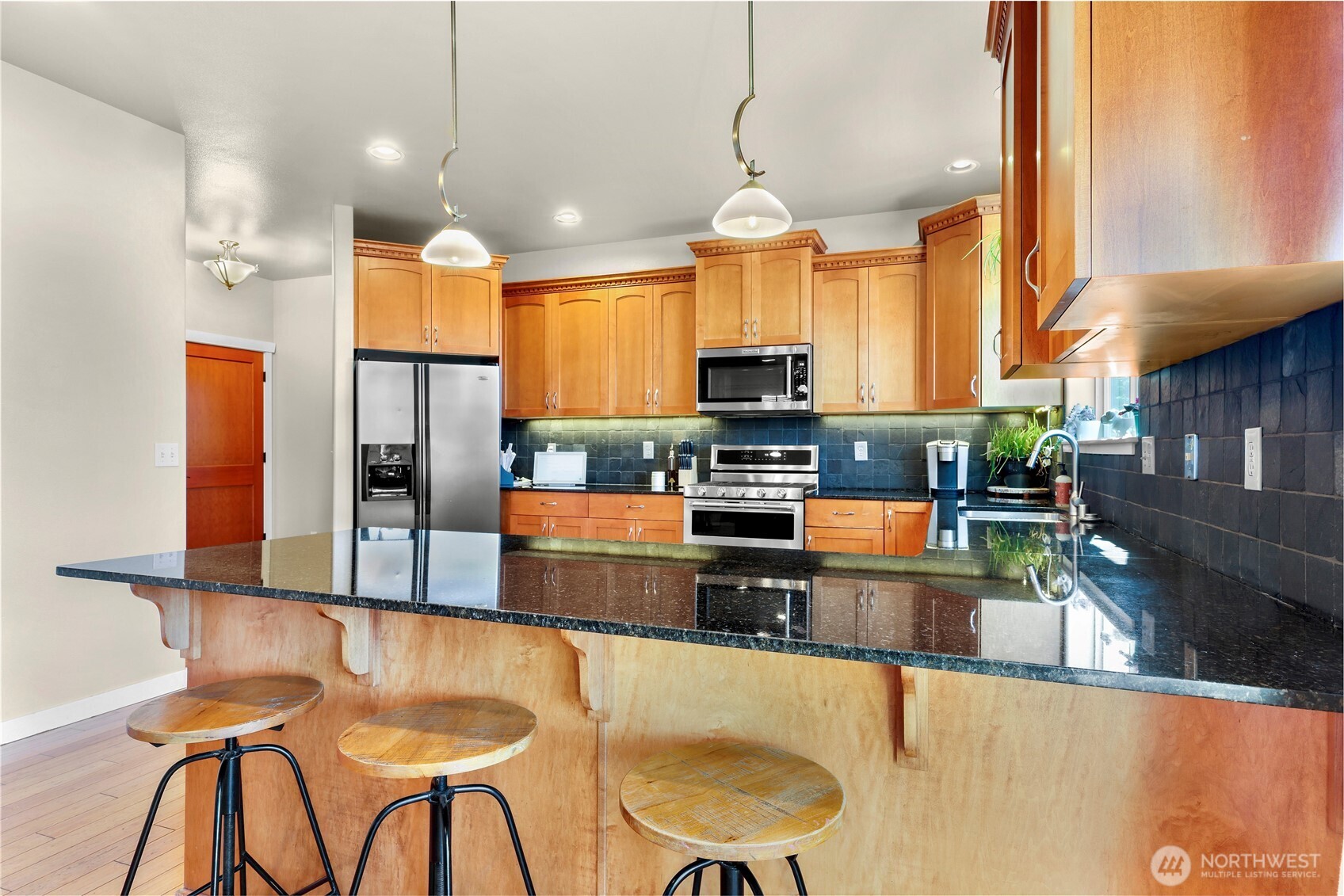 1302 Eastwood Way Property Photo 14