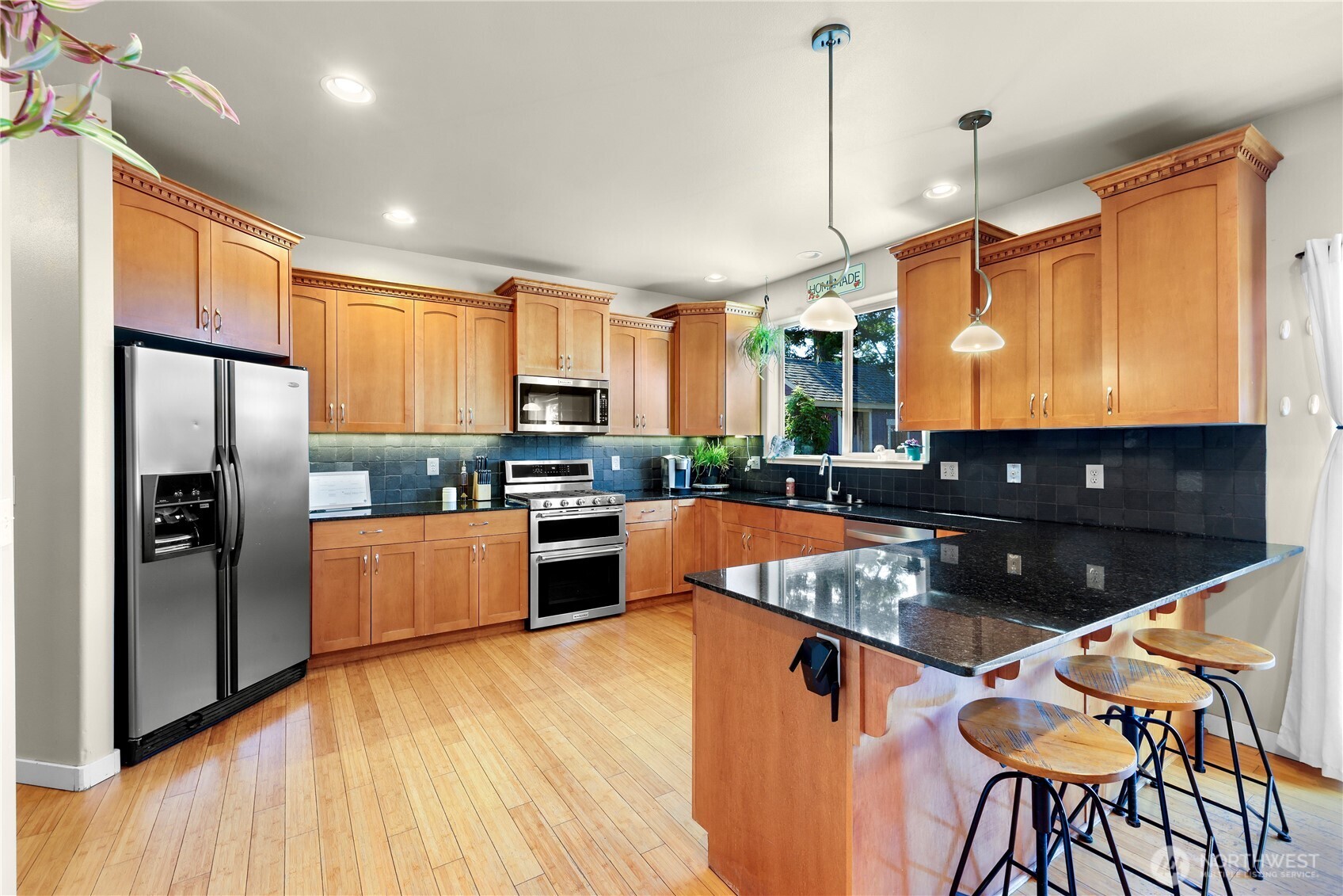 1302 Eastwood Way Property Photo 16
