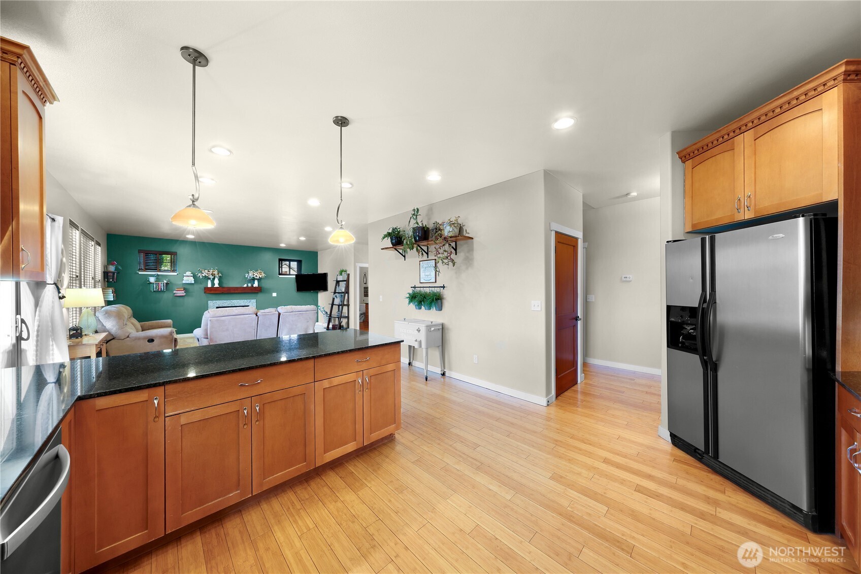 1302 Eastwood Way Property Photo 17