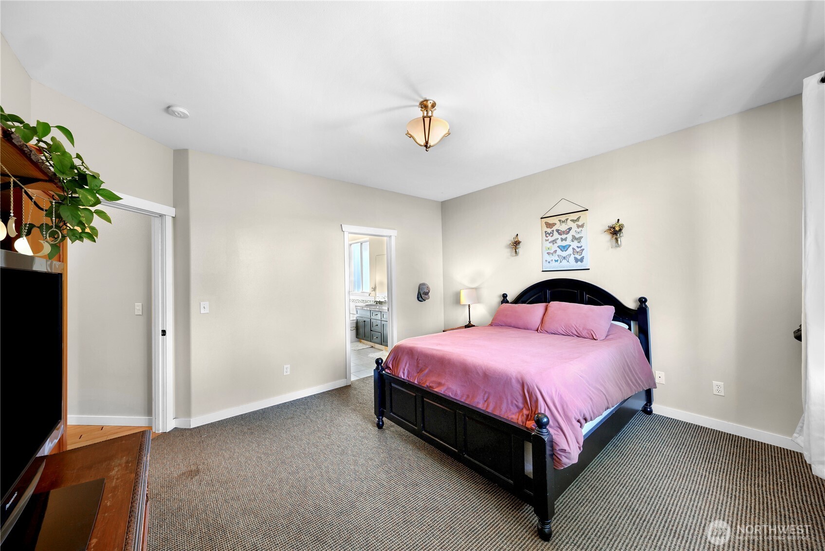 1302 Eastwood Way Property Photo 18