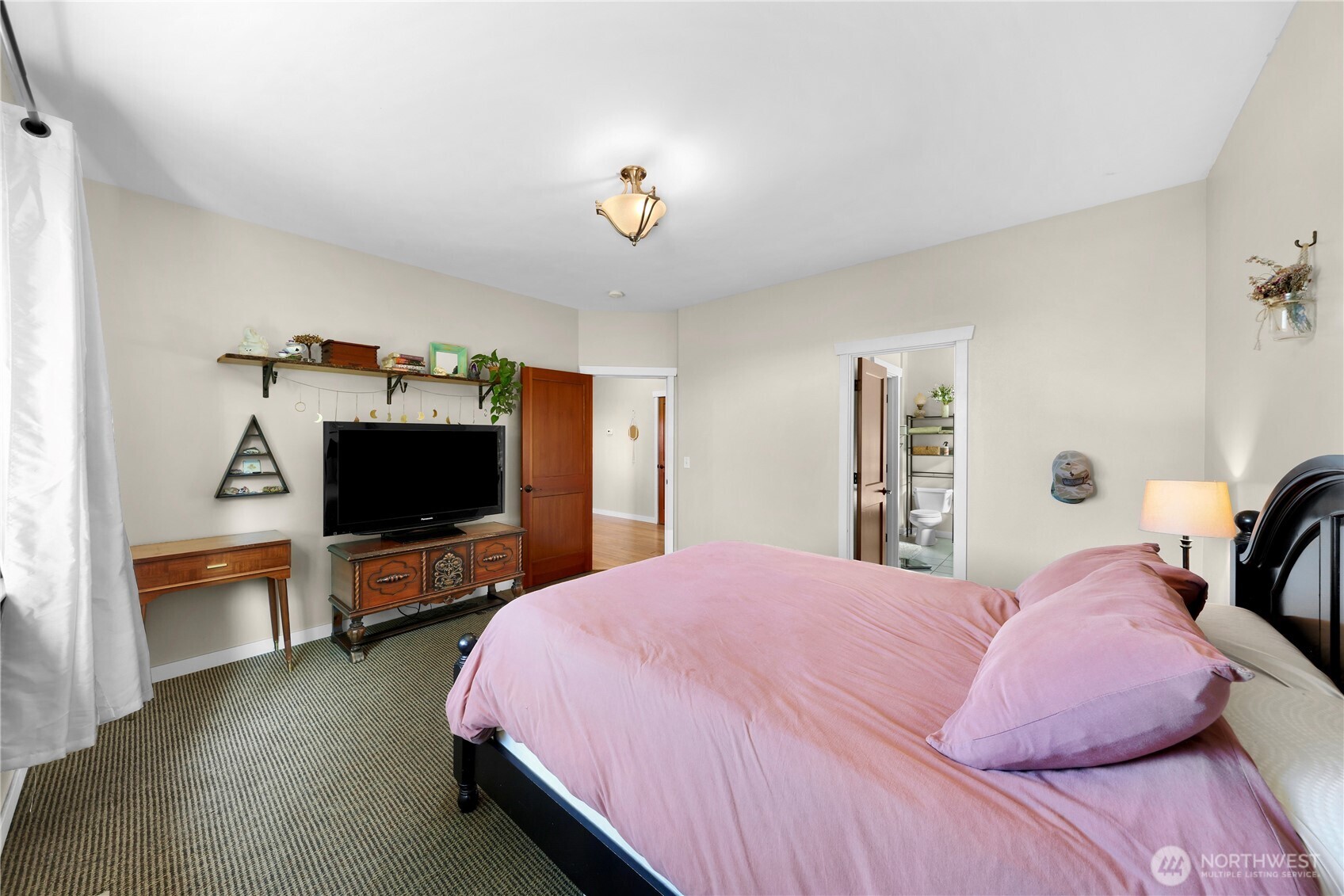 1302 Eastwood Way Property Photo 19