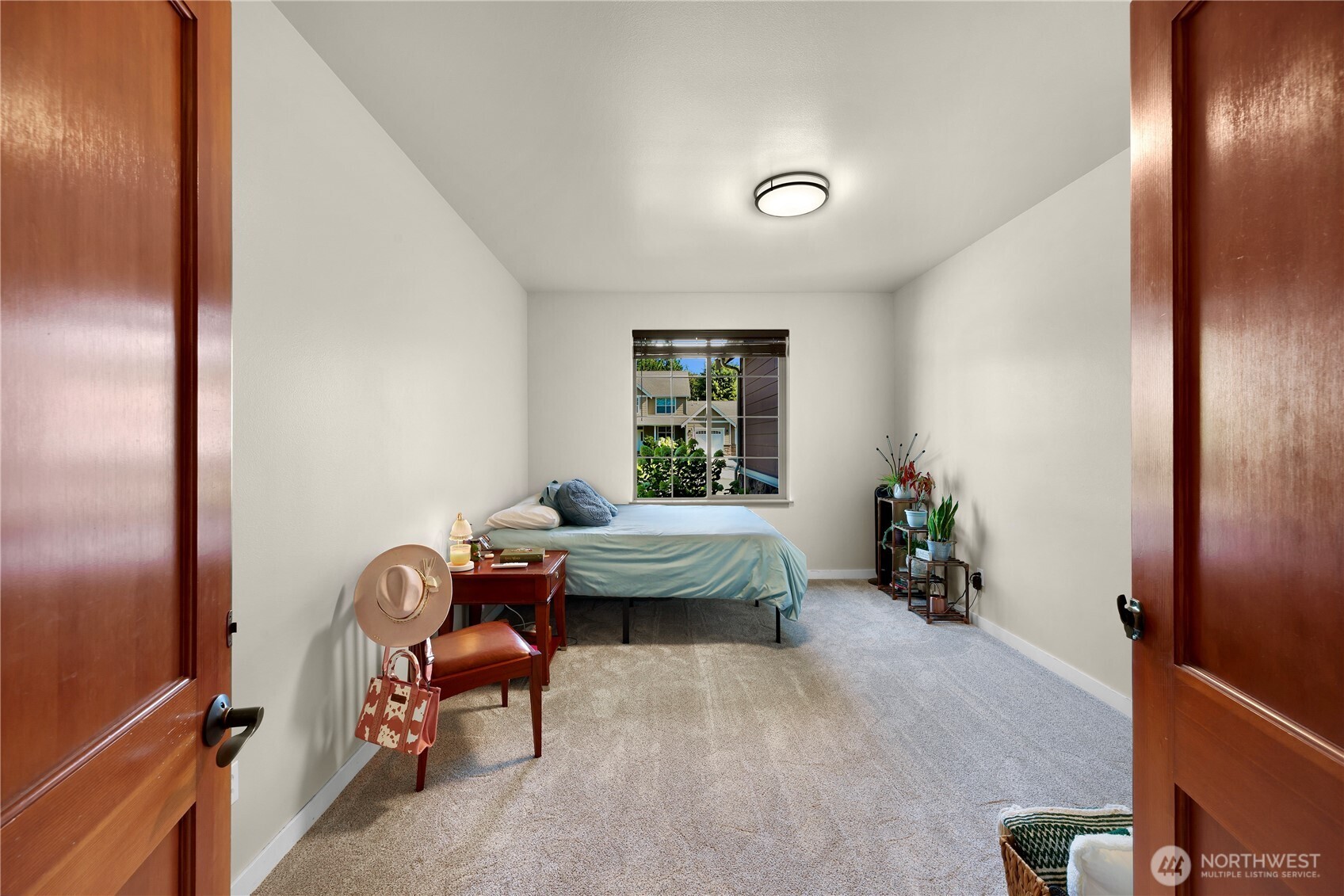 1302 Eastwood Way Property Photo 22