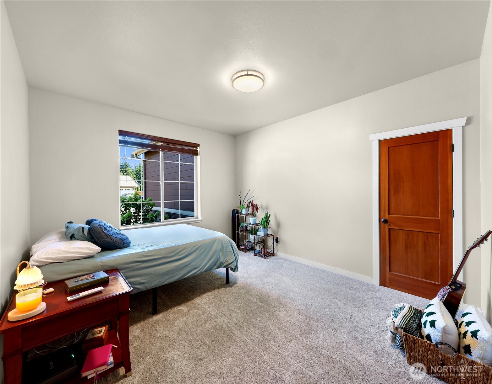 1302 Eastwood Way Property Photo 23