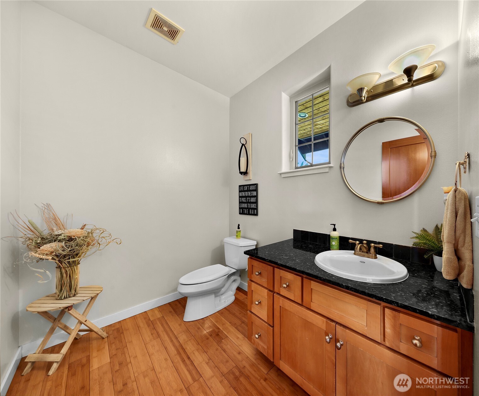 1302 Eastwood Way Property Photo 24