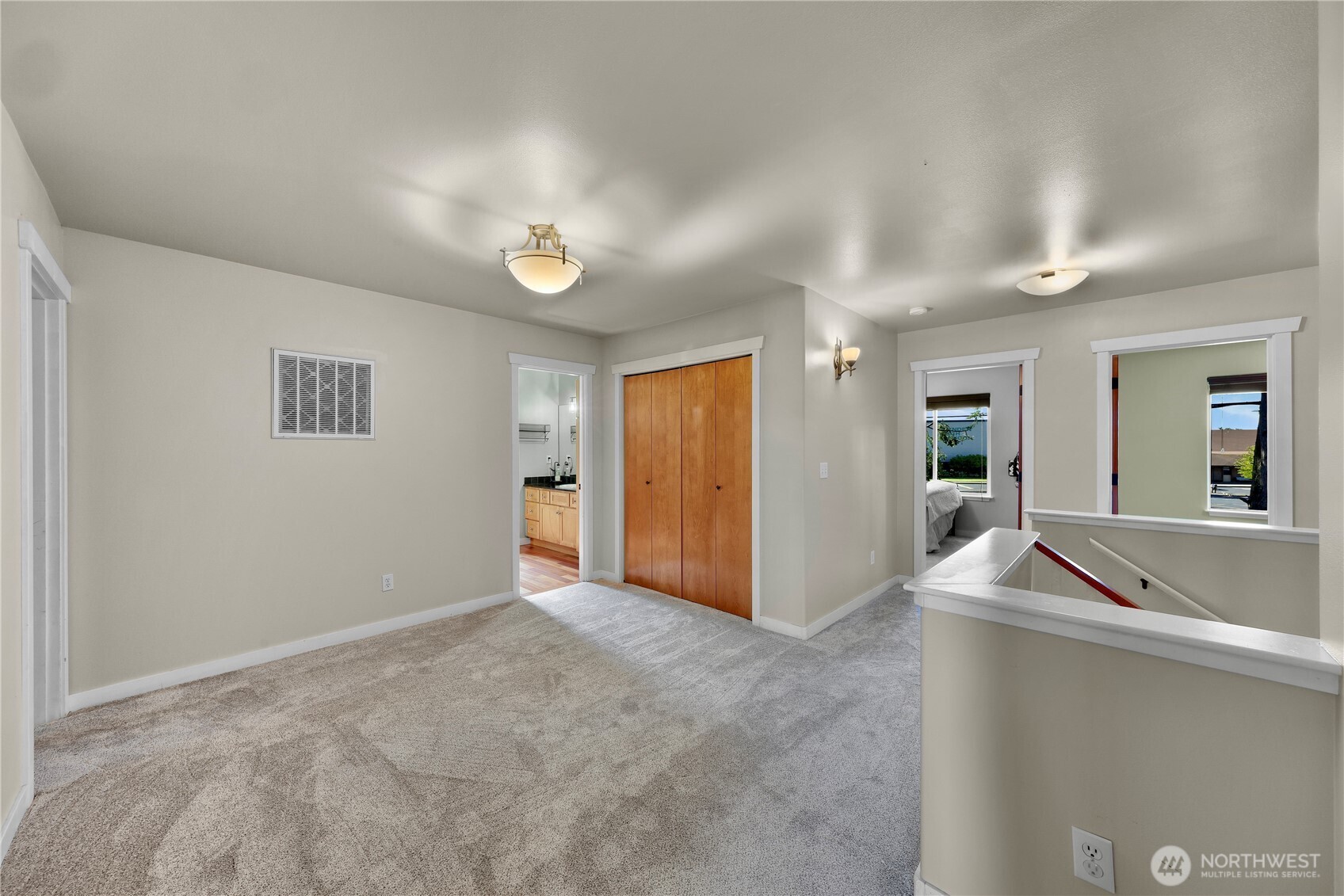 1302 Eastwood Way Property Photo 25