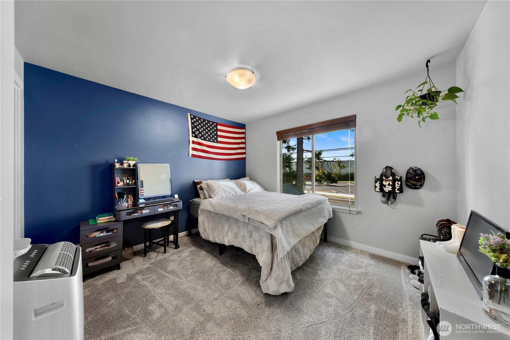 1302 Eastwood Way Property Photo 27