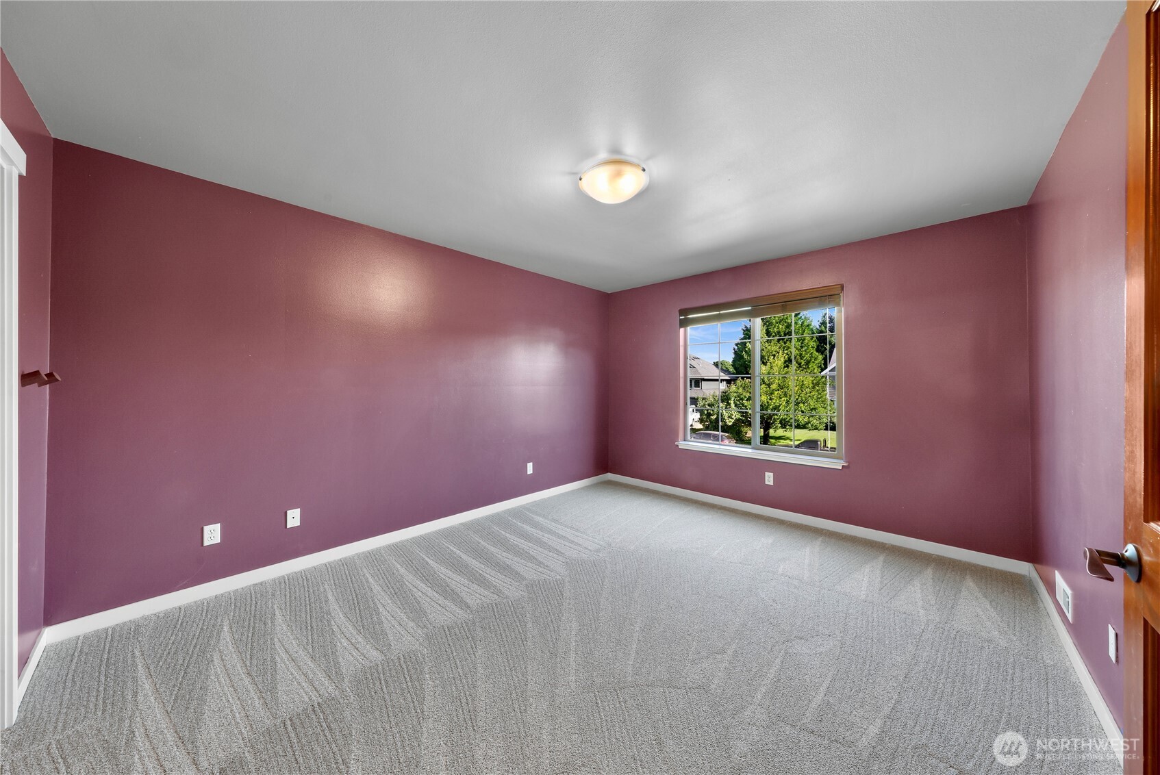 1302 Eastwood Way Property Photo 28