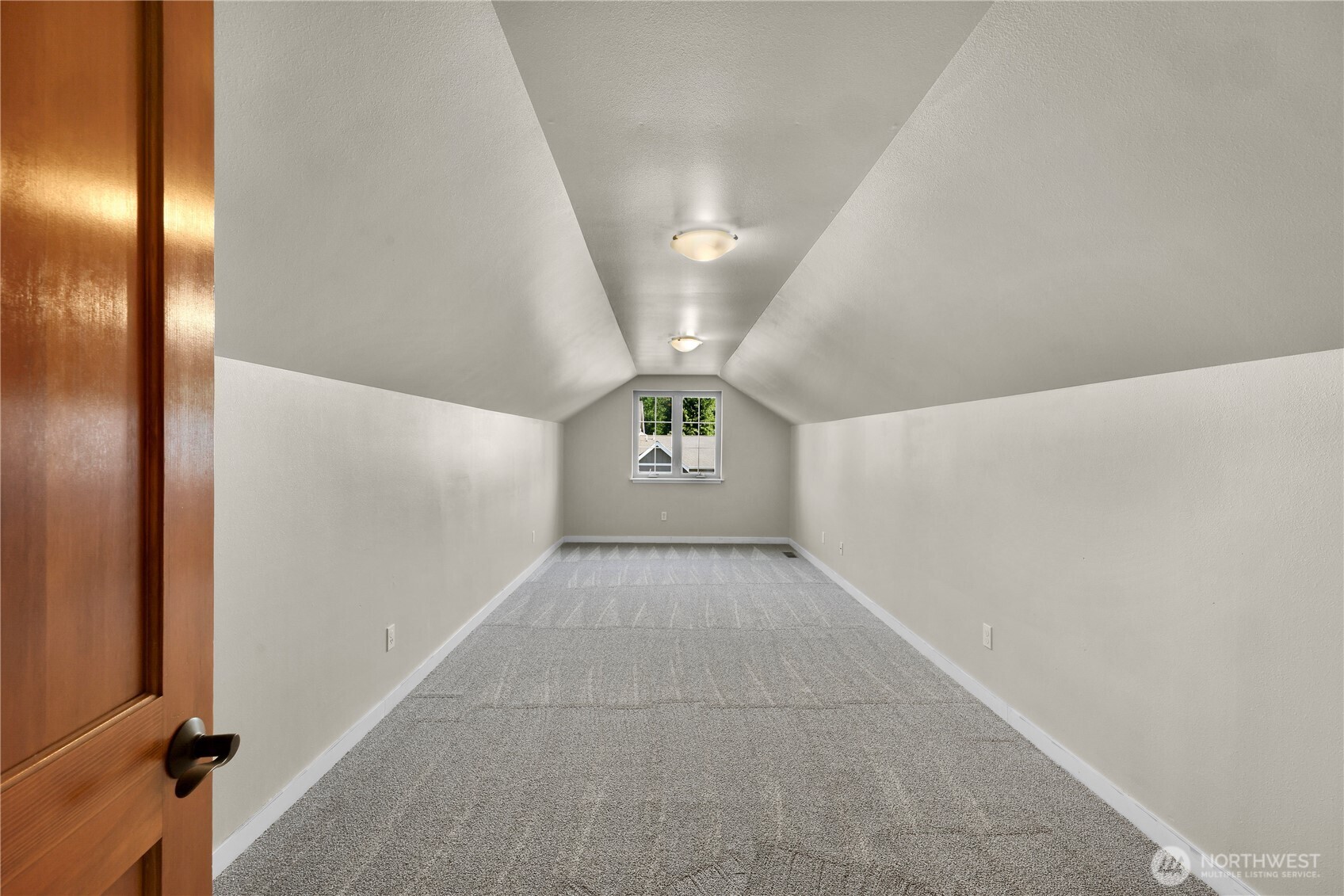 1302 Eastwood Way Property Photo 29
