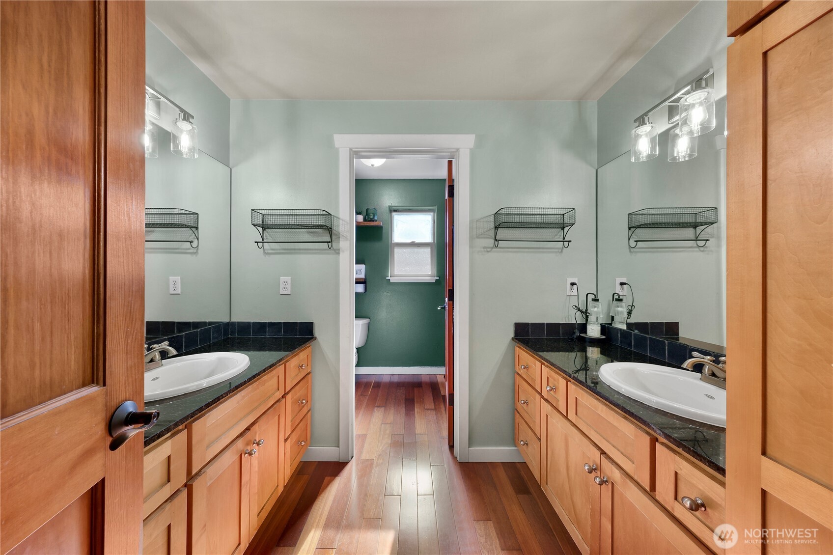 1302 Eastwood Way Property Photo 30
