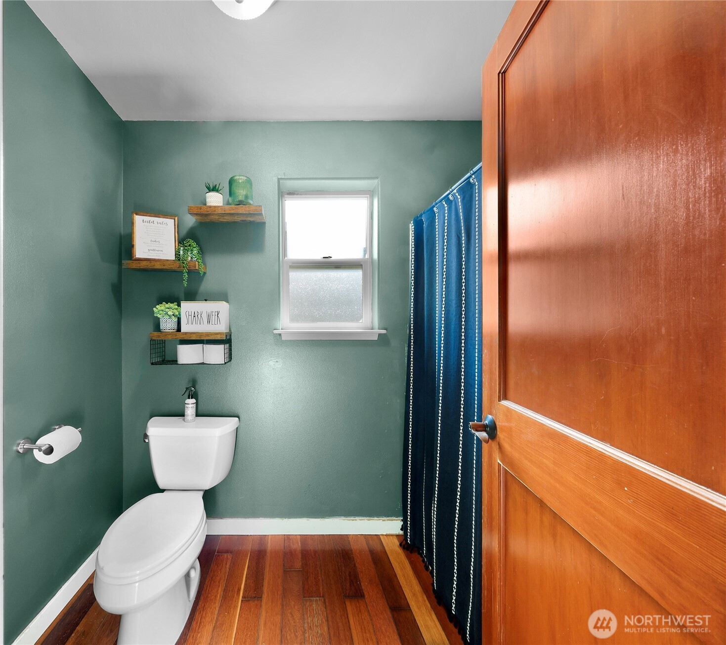 1302 Eastwood Way Property Photo 31