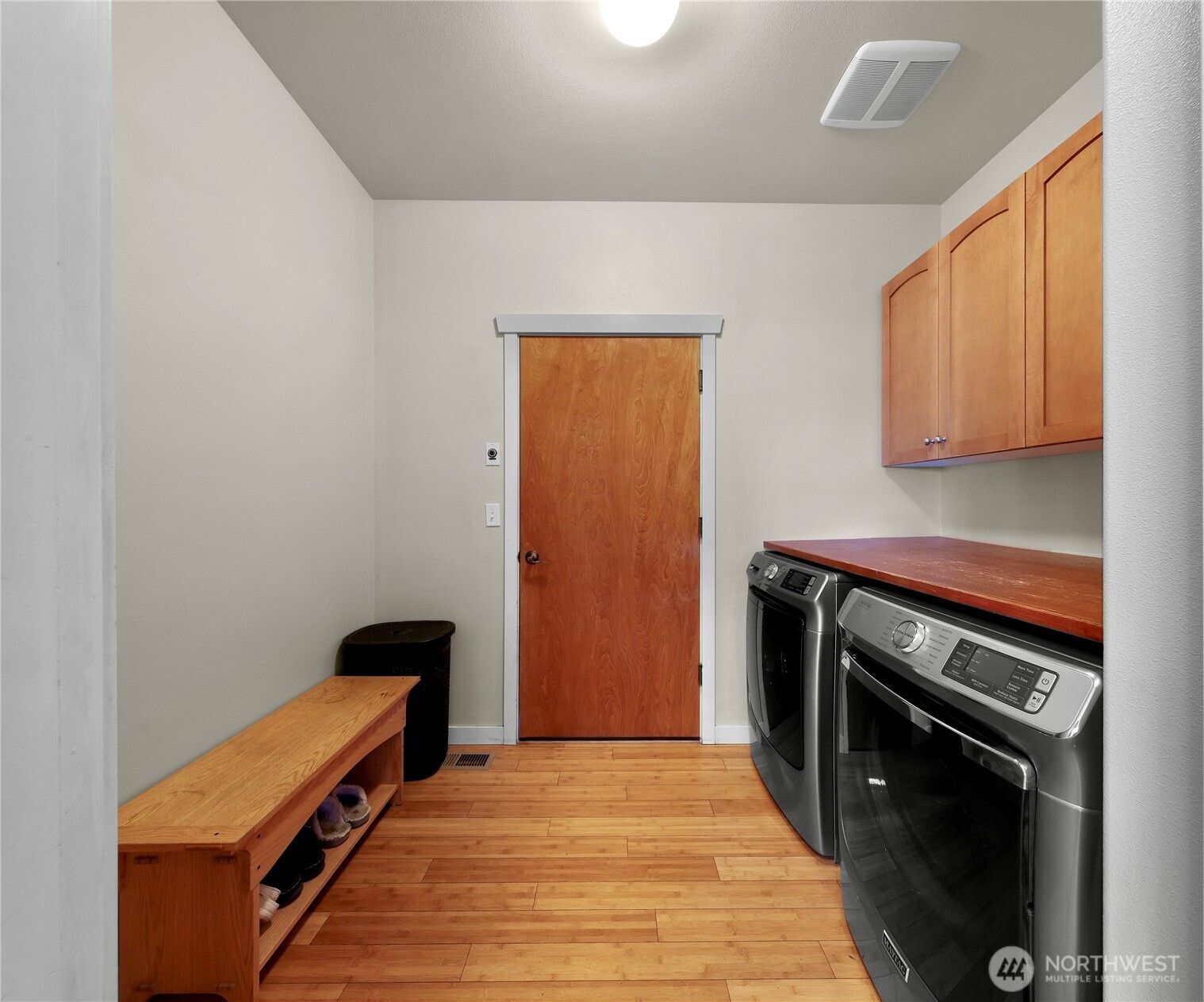 1302 Eastwood Way Property Photo 32