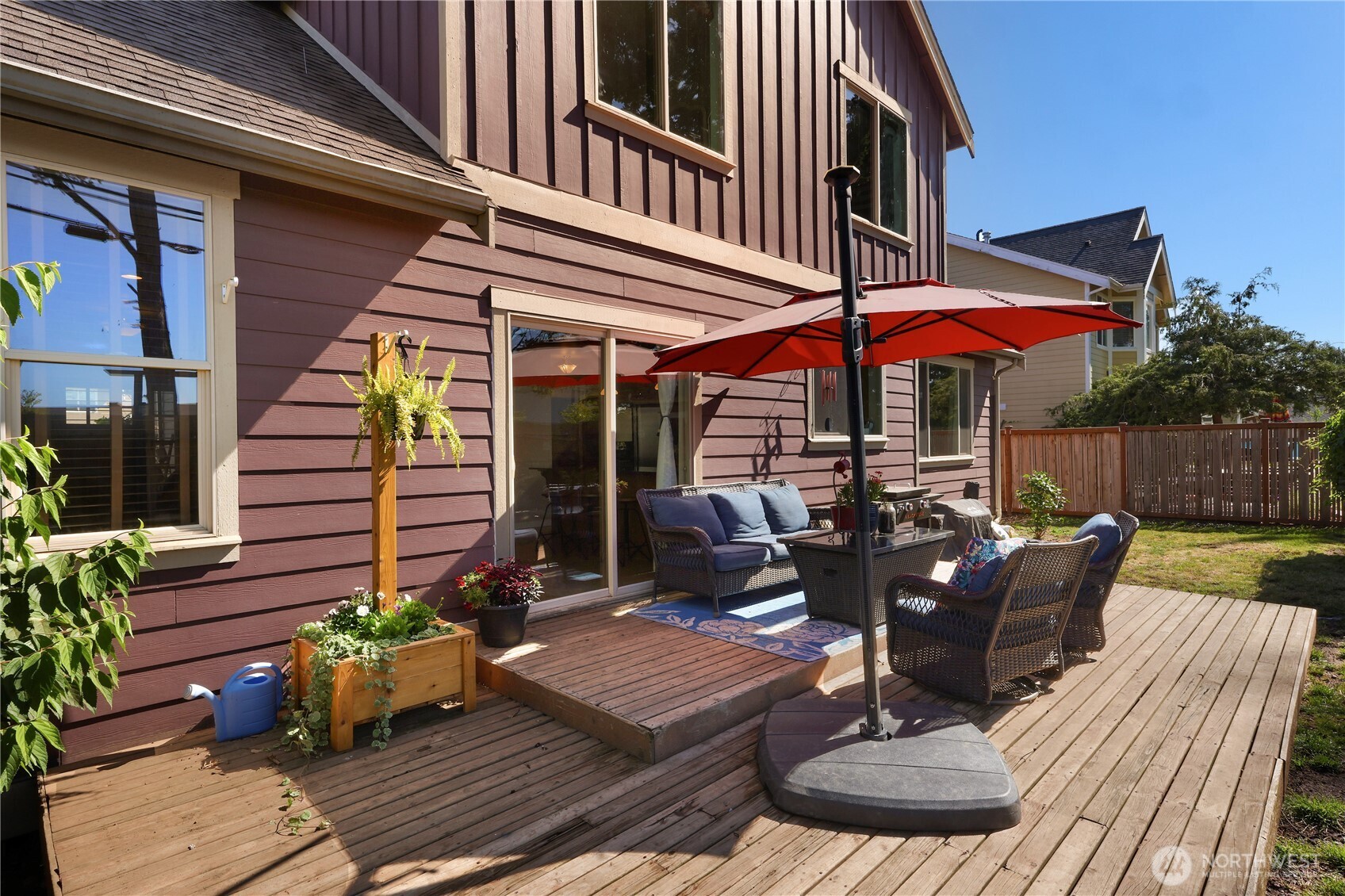 1302 Eastwood Way Property Photo 33