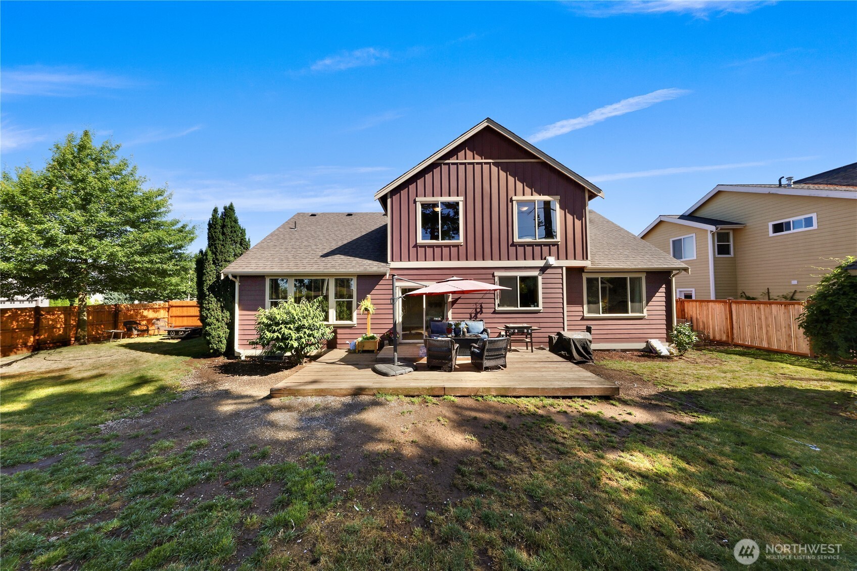 1302 Eastwood Way Property Photo 34