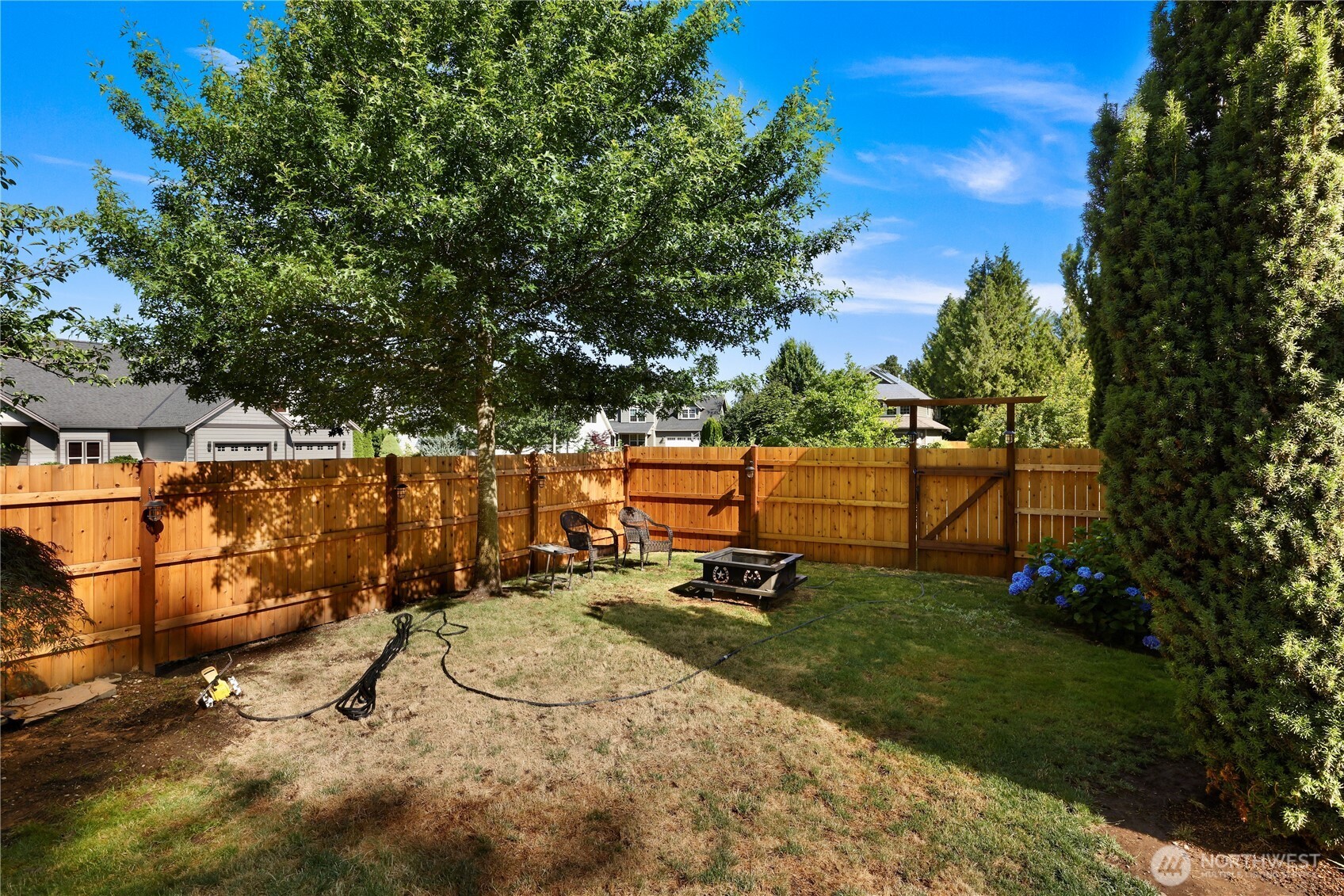 1302 Eastwood Way Property Photo 35
