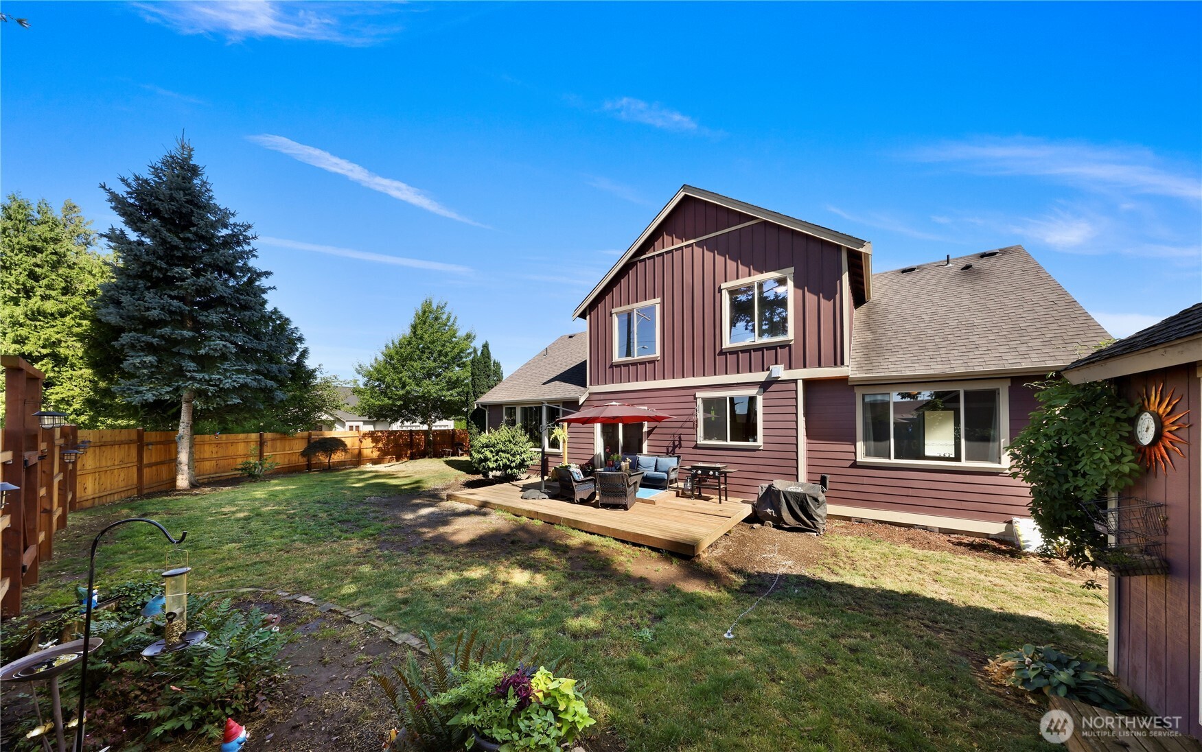 1302 Eastwood Way Property Photo 36